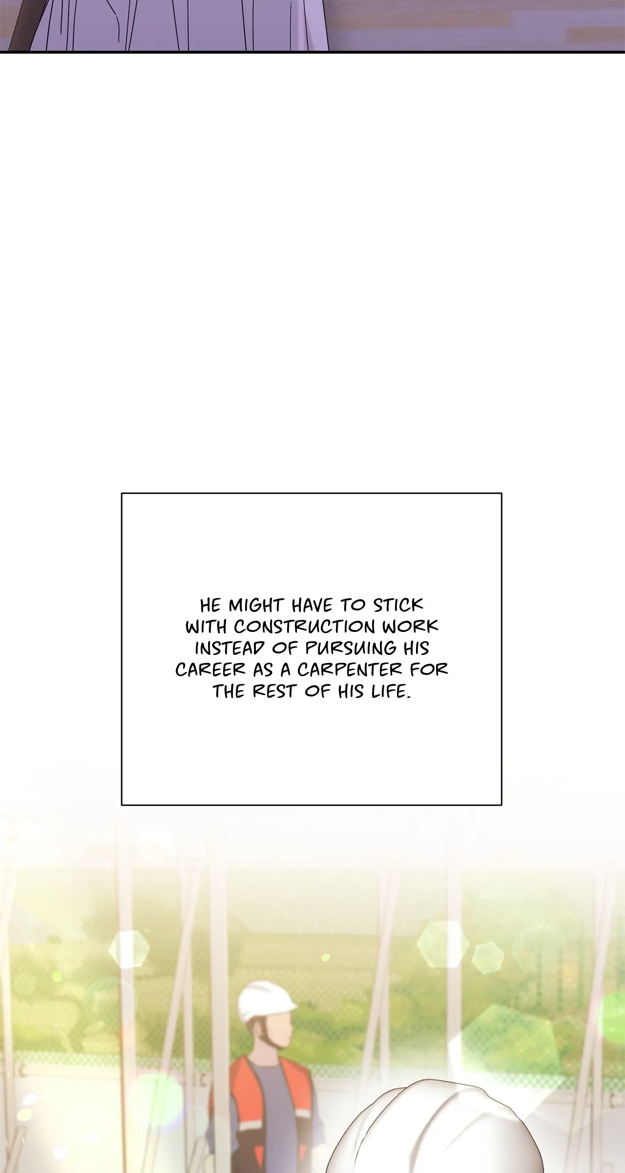 Fake Wife chapter 63 page 45