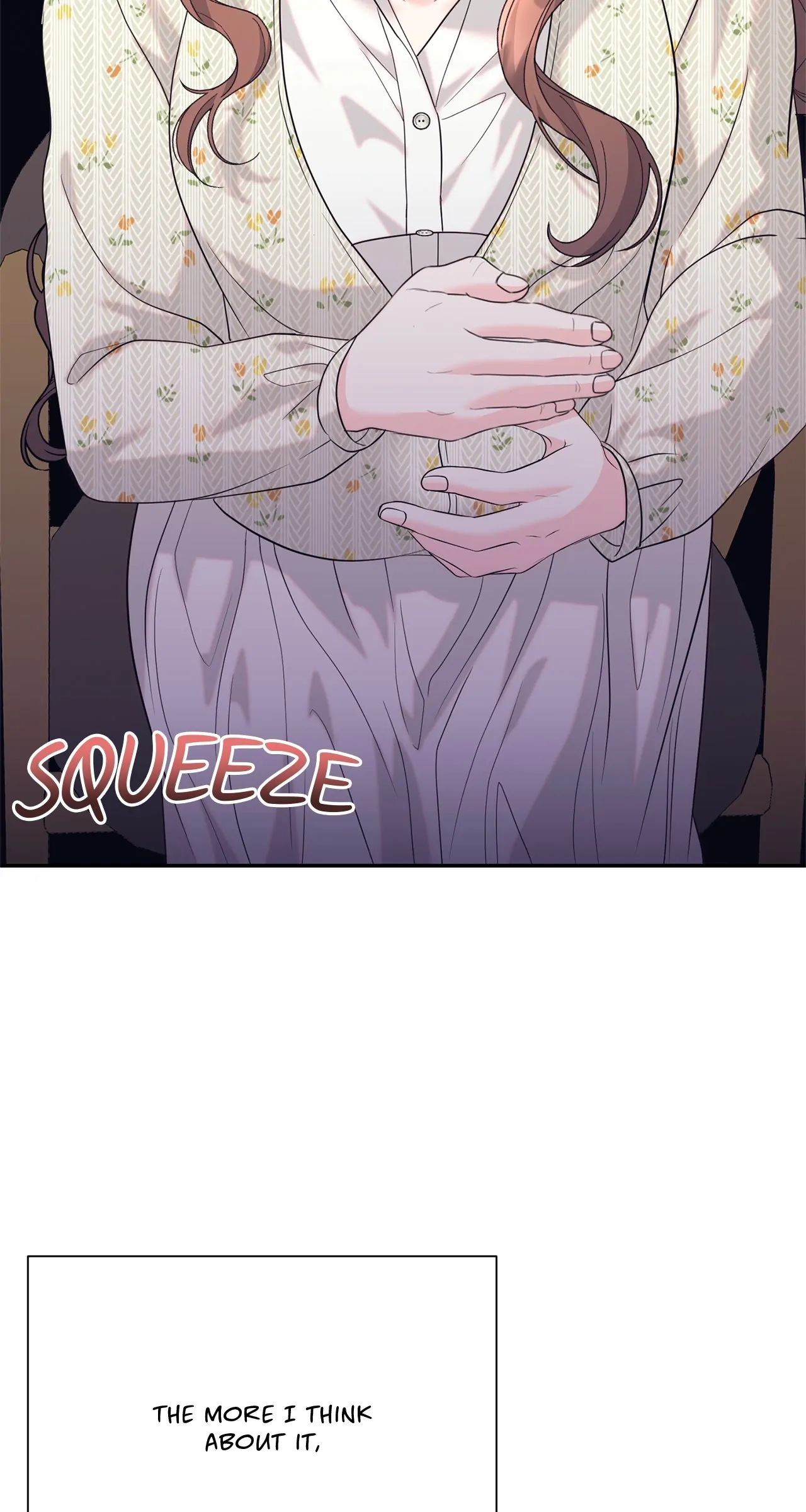 Fake Wife chapter 63 page 49