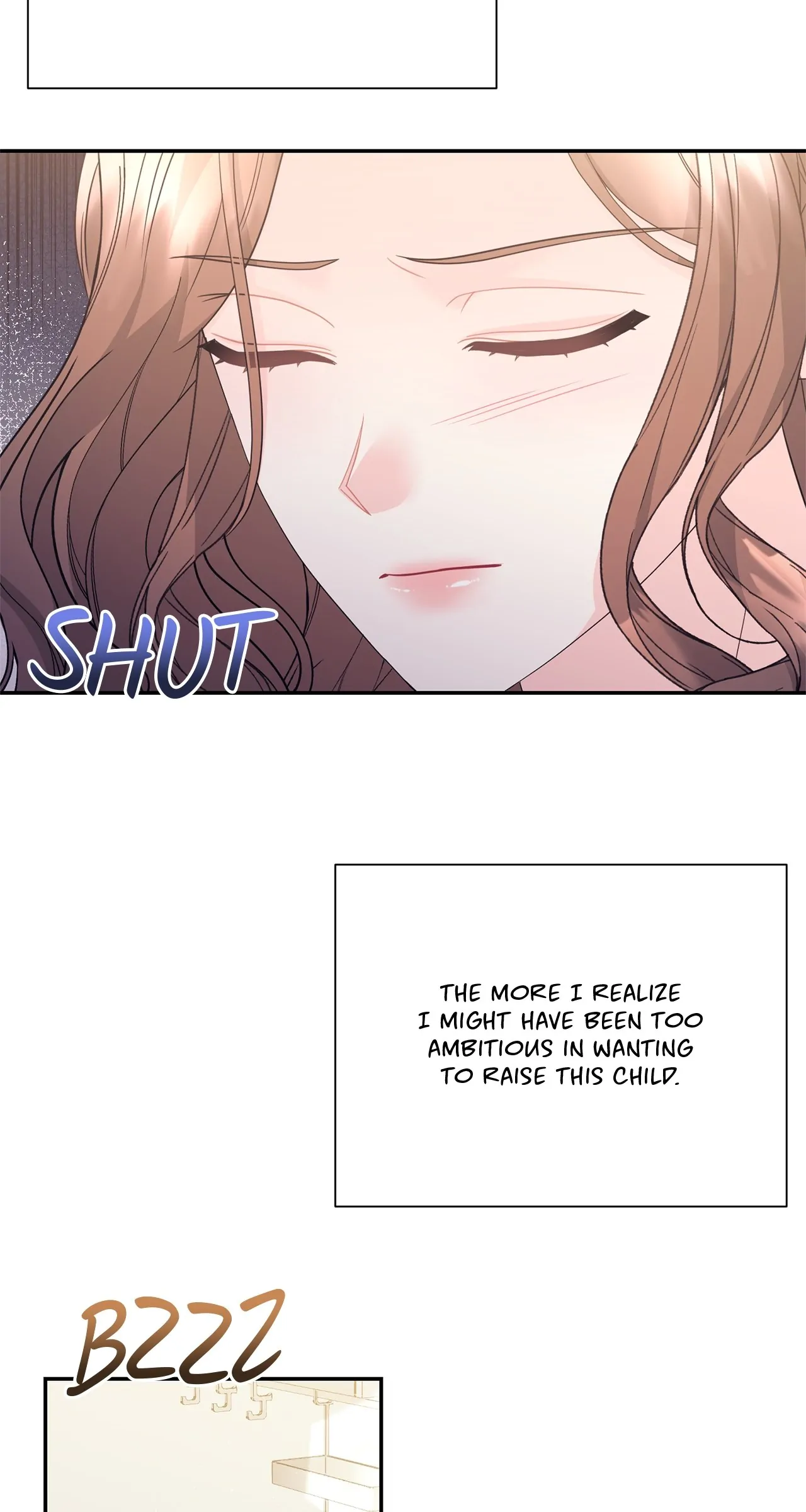Fake Wife chapter 63 page 50