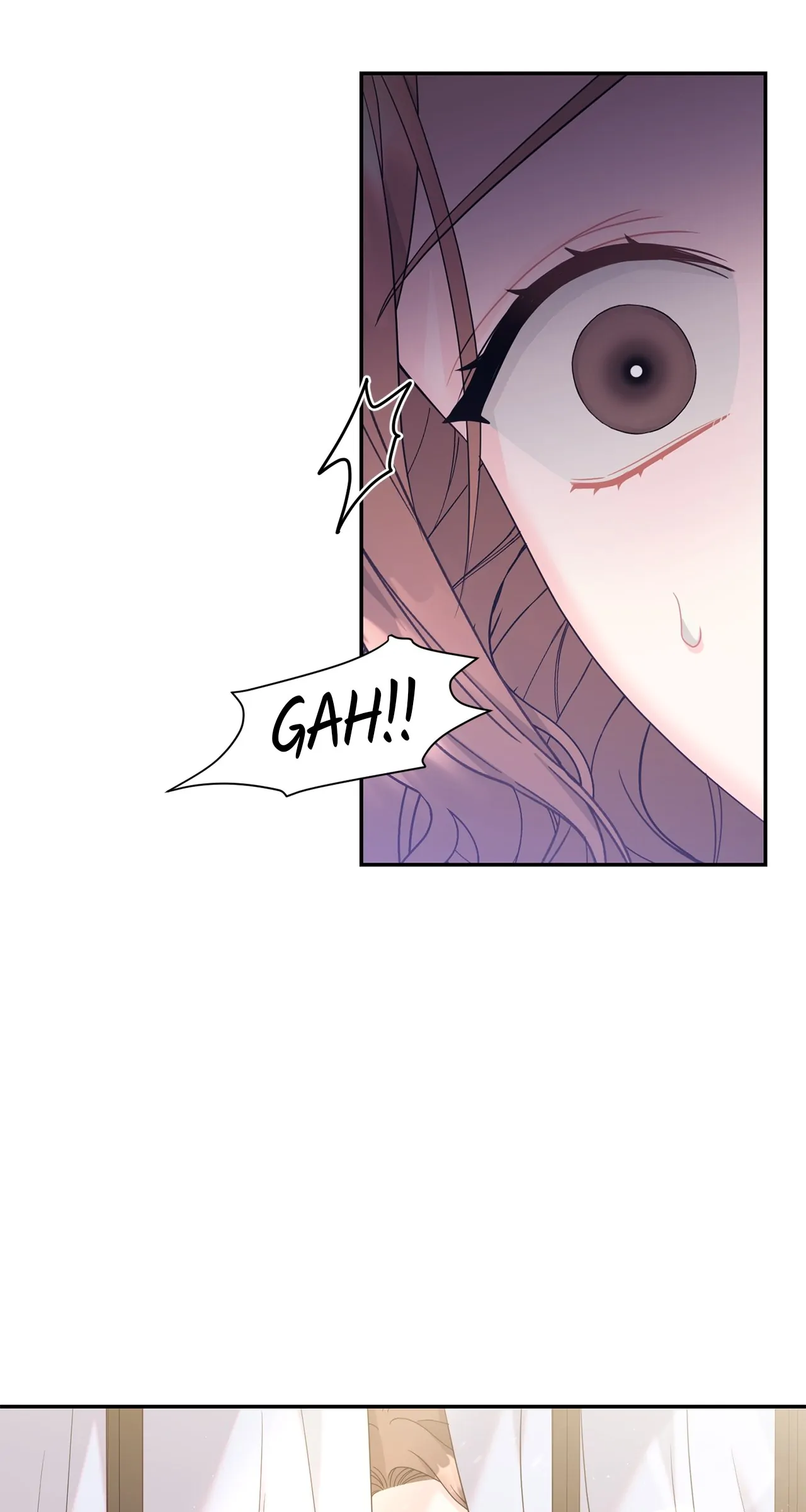 Fake Wife chapter 63 page 53