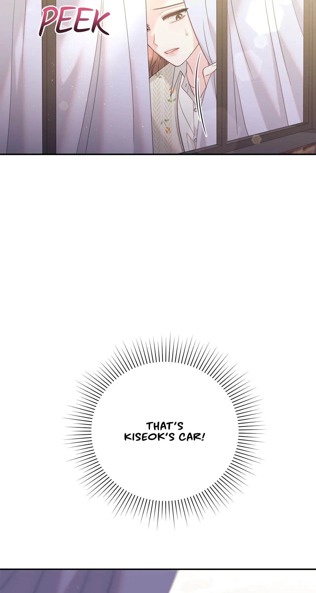 Fake Wife chapter 63 page 54