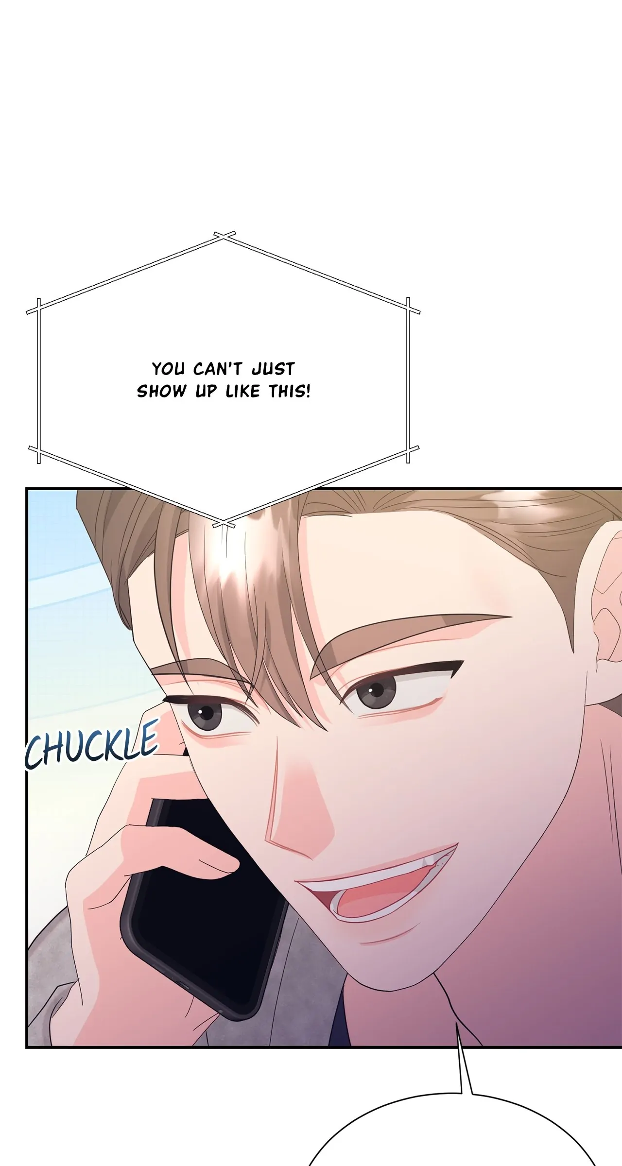 Fake Wife chapter 63 page 57