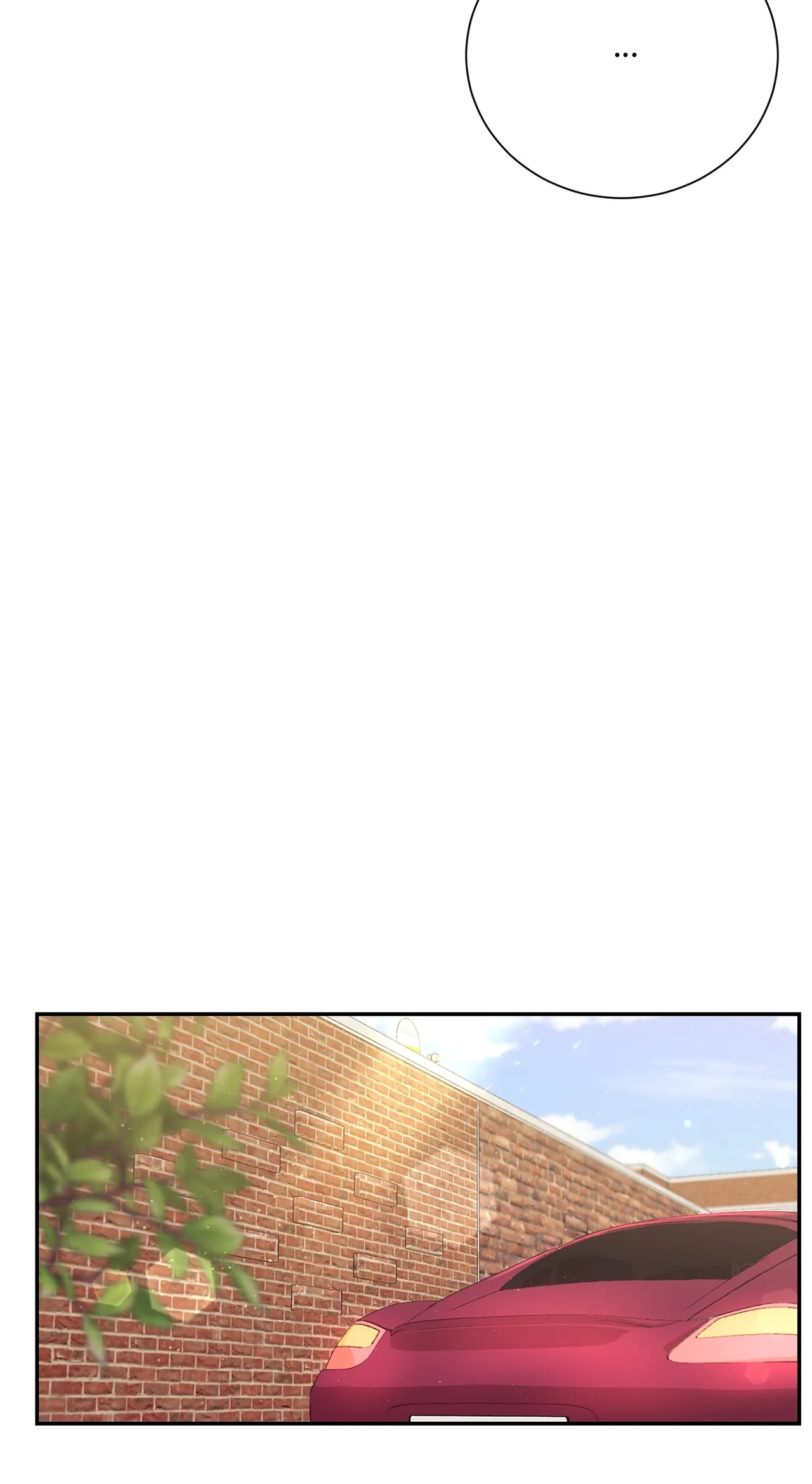 Fake Wife chapter 63 page 61