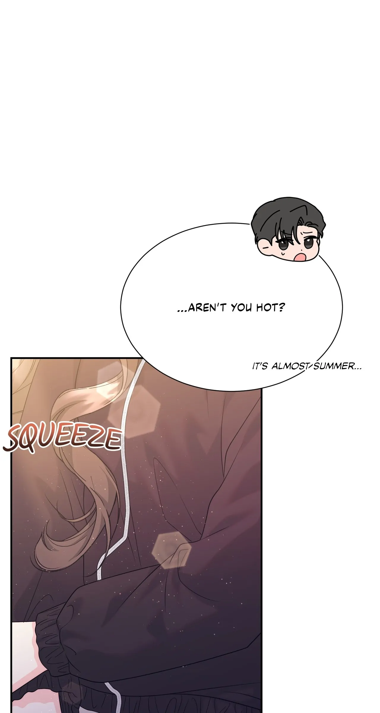 Fake Wife chapter 63 page 62