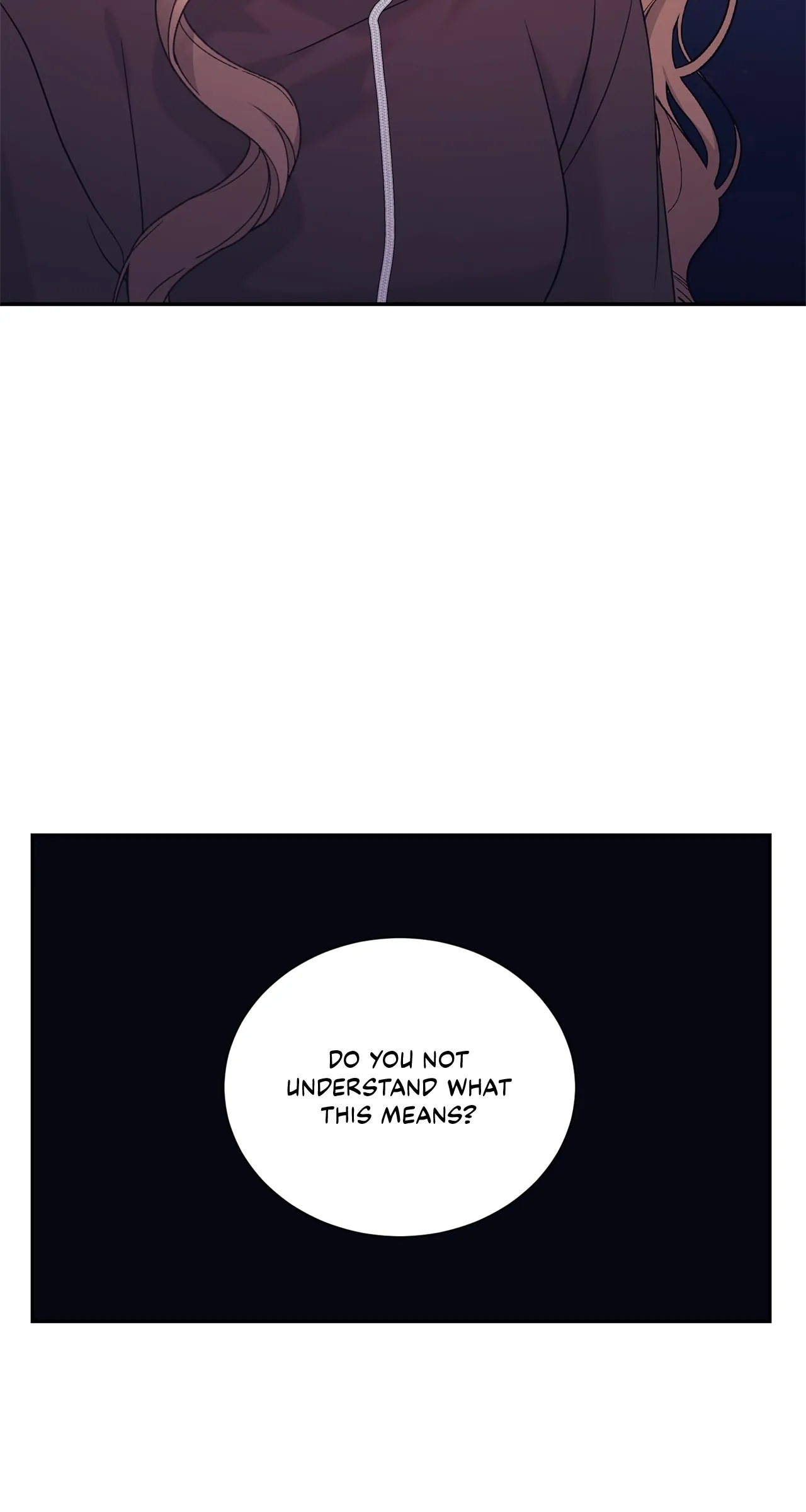 Fake Wife chapter 63 page 67