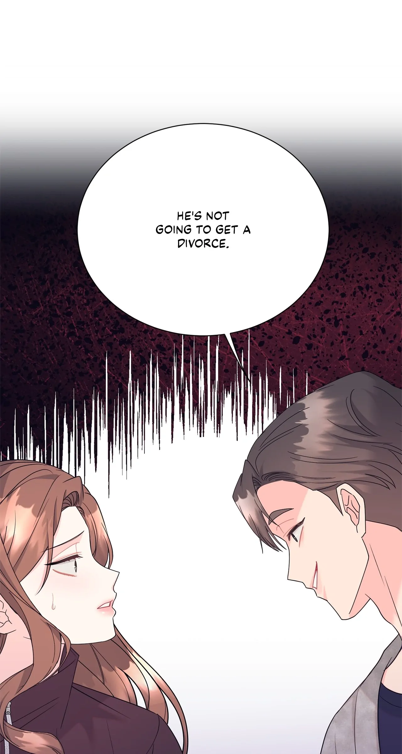 Fake Wife chapter 63 page 68