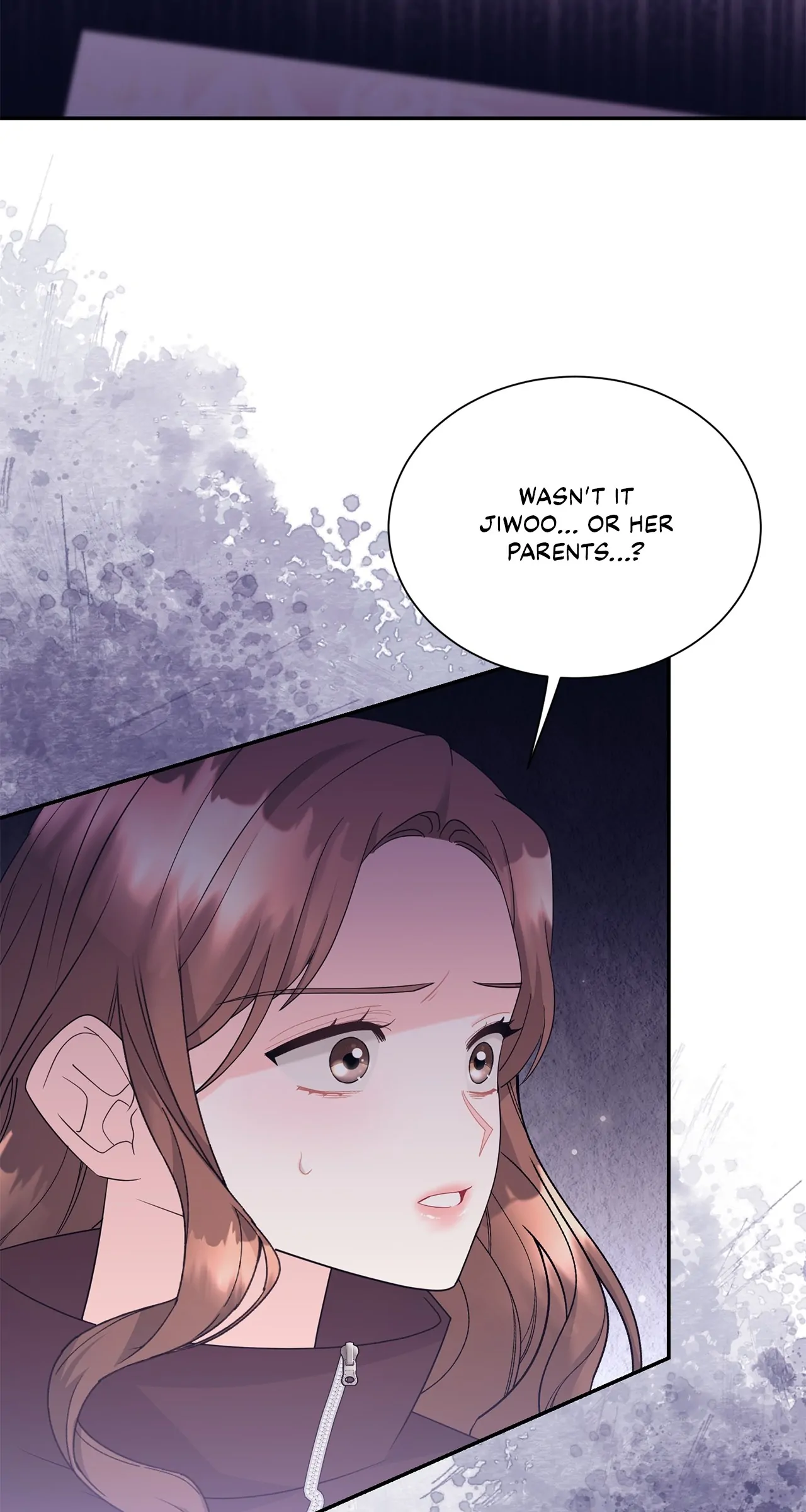 Fake Wife chapter 63 page 73