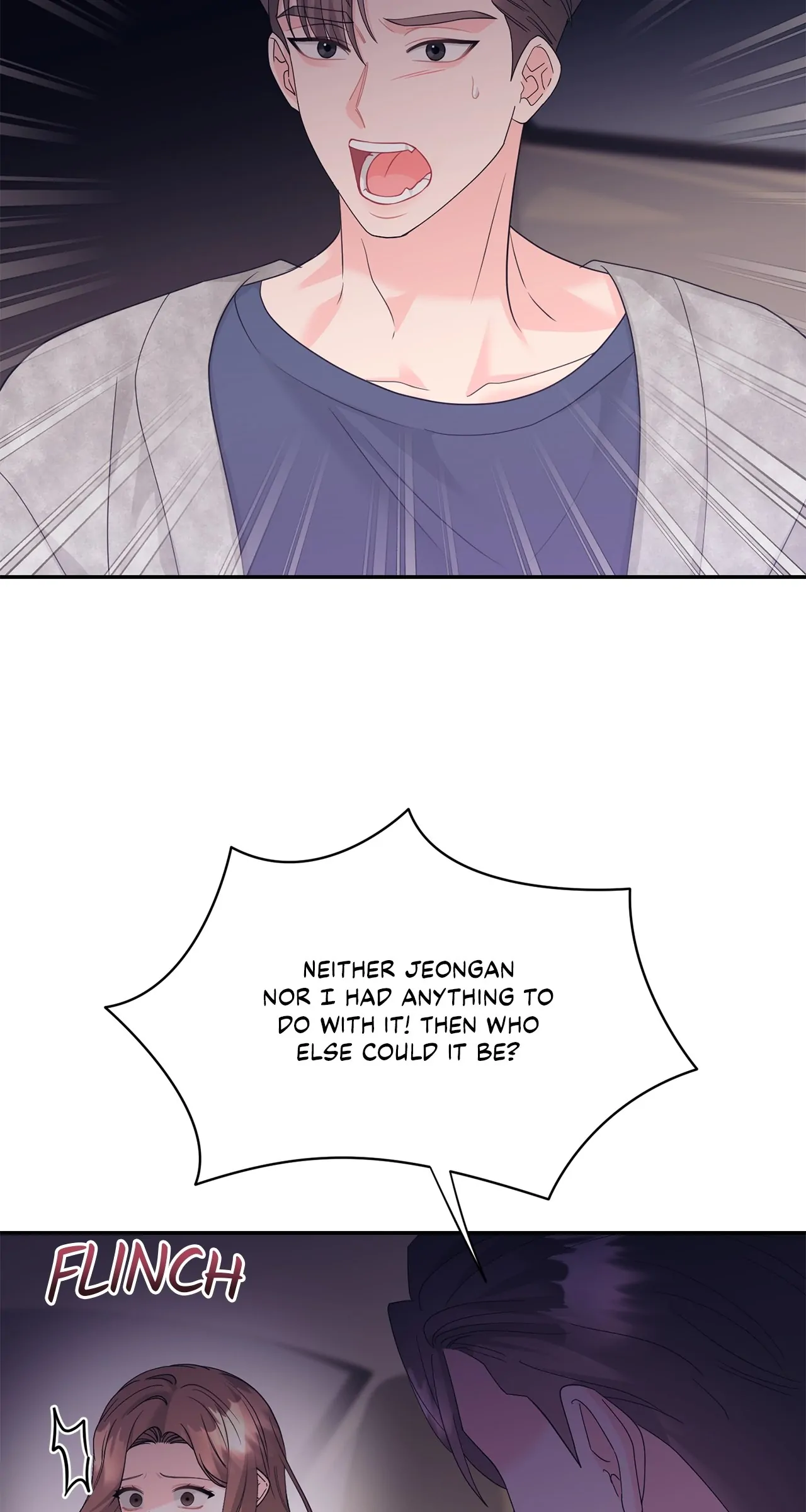 Fake Wife chapter 63 page 79