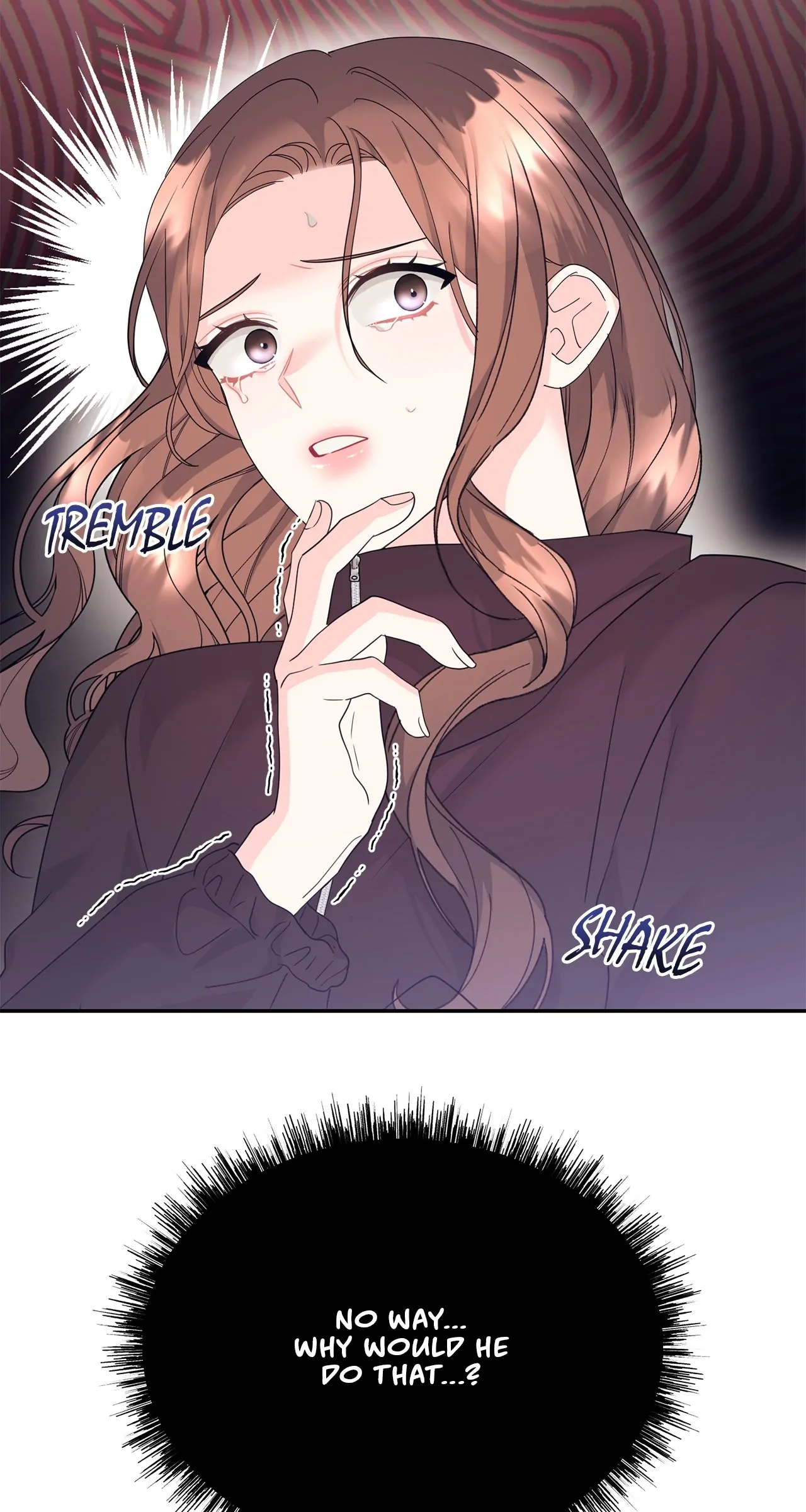 Fake Wife chapter 63 page 81