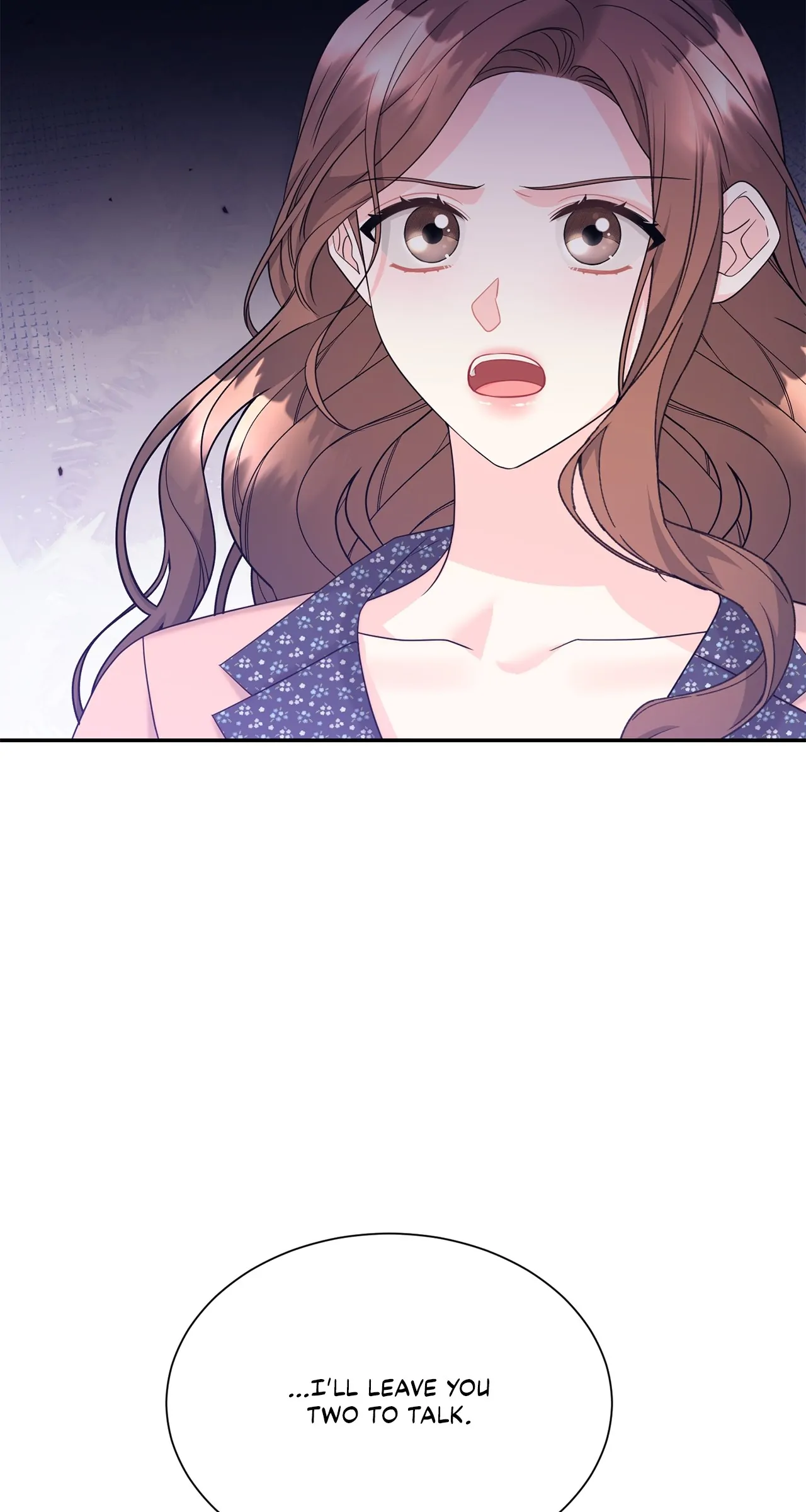 Fake Wife chapter 65 page 4
