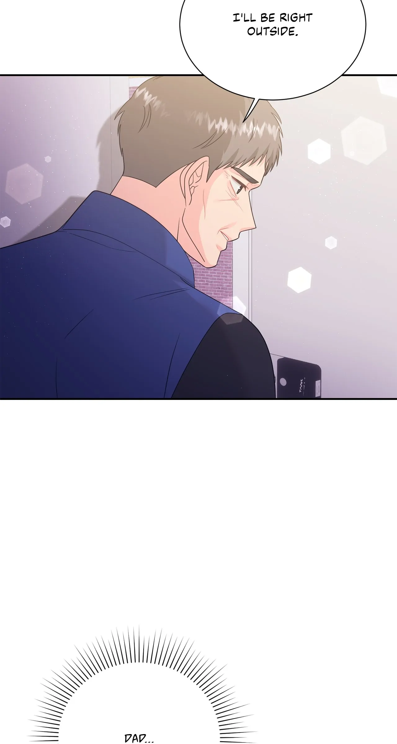 Fake Wife chapter 65 page 6