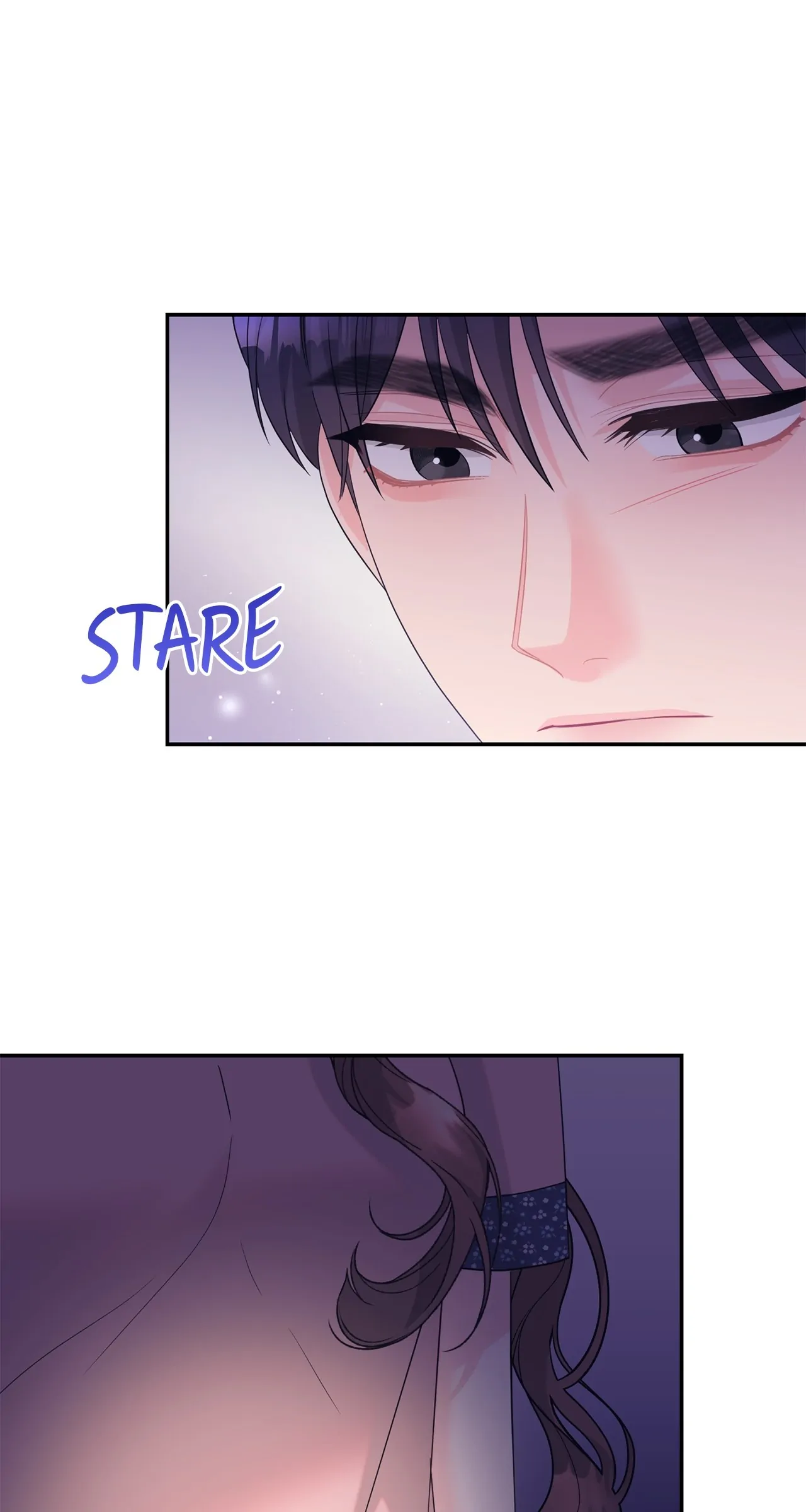 Fake Wife chapter 65 page 10