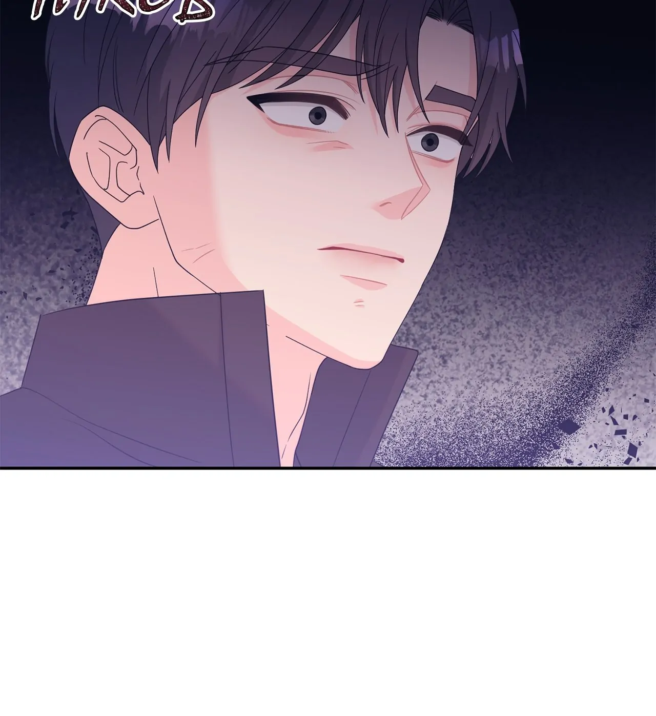 Fake Wife chapter 65 page 18