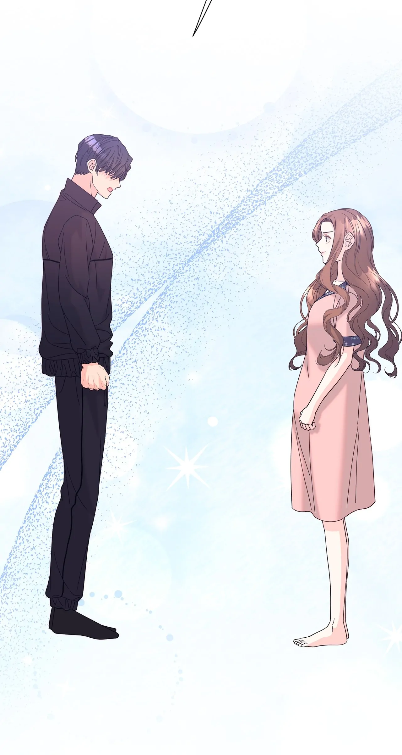 Fake Wife chapter 65 page 24