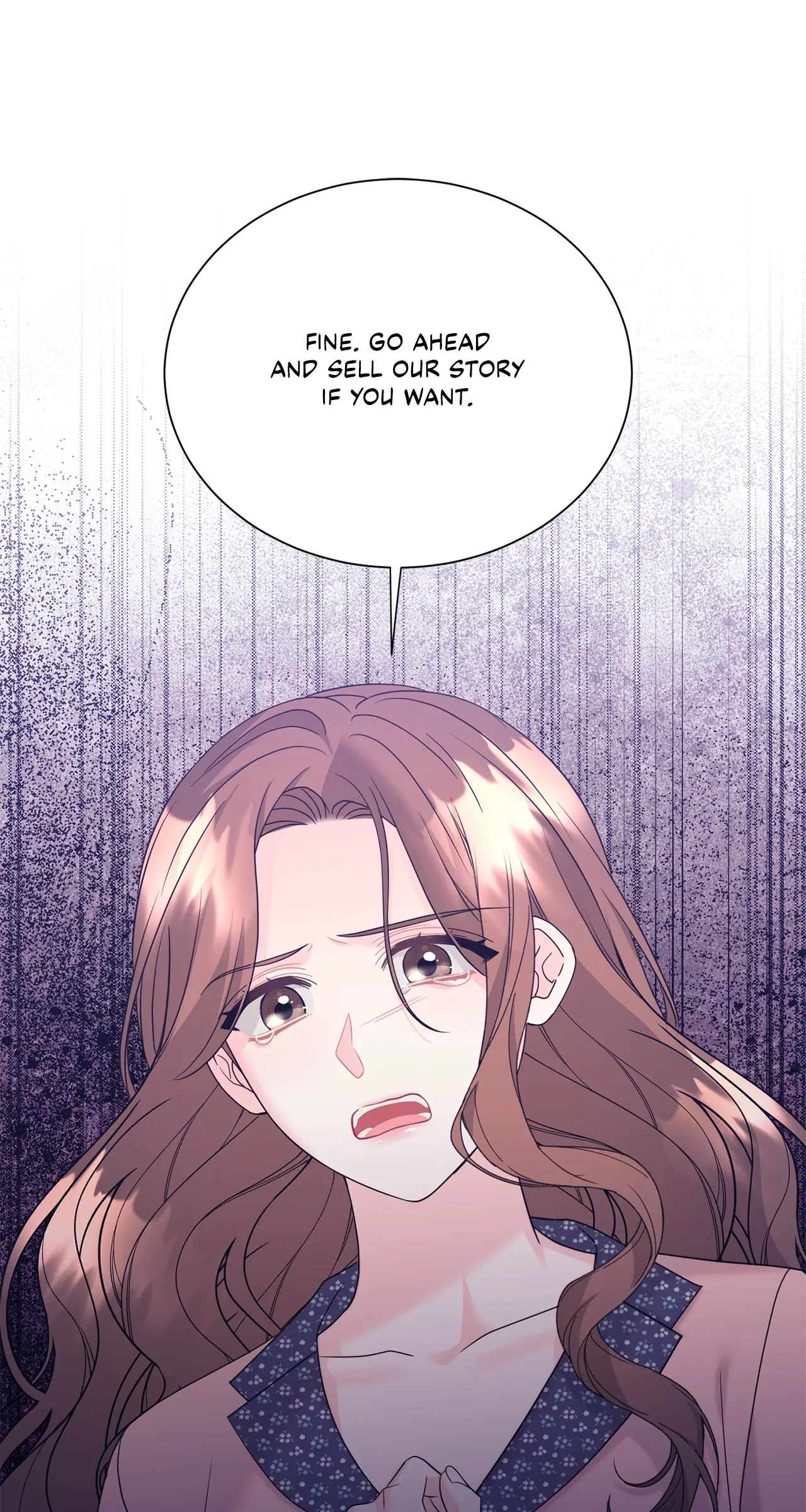 Fake Wife chapter 65 page 28