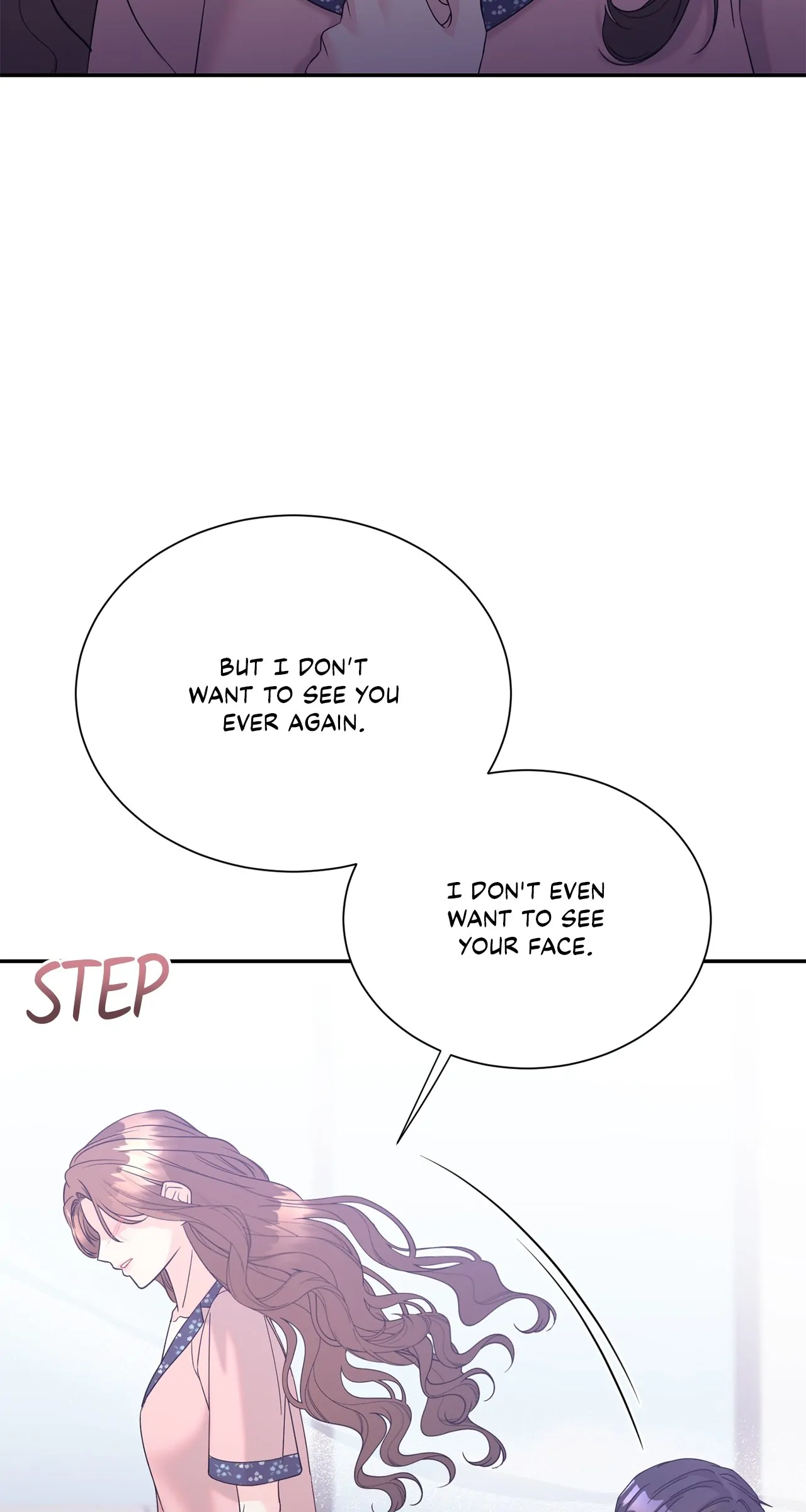 Fake Wife chapter 65 page 29