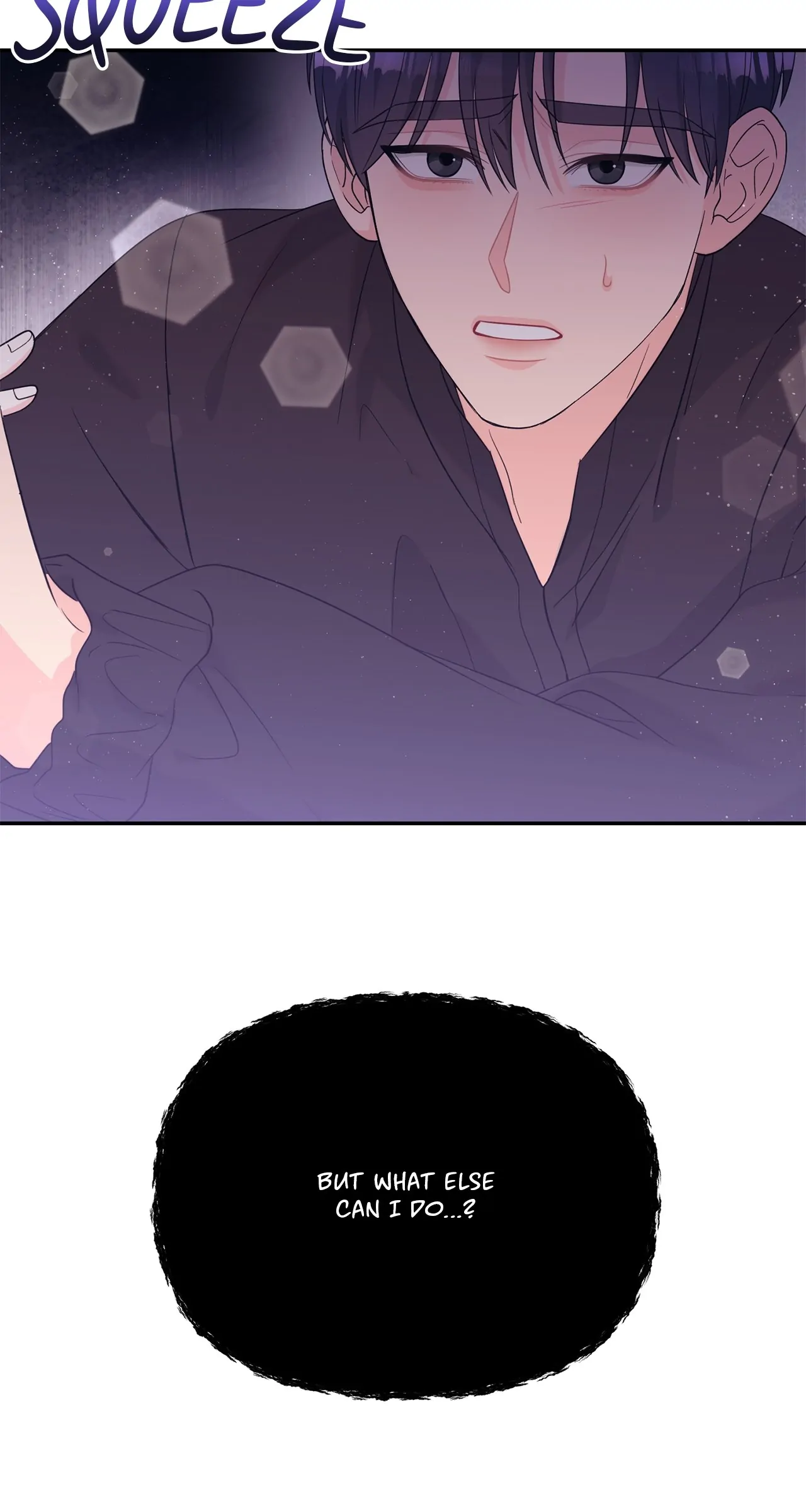 Fake Wife chapter 65 page 41