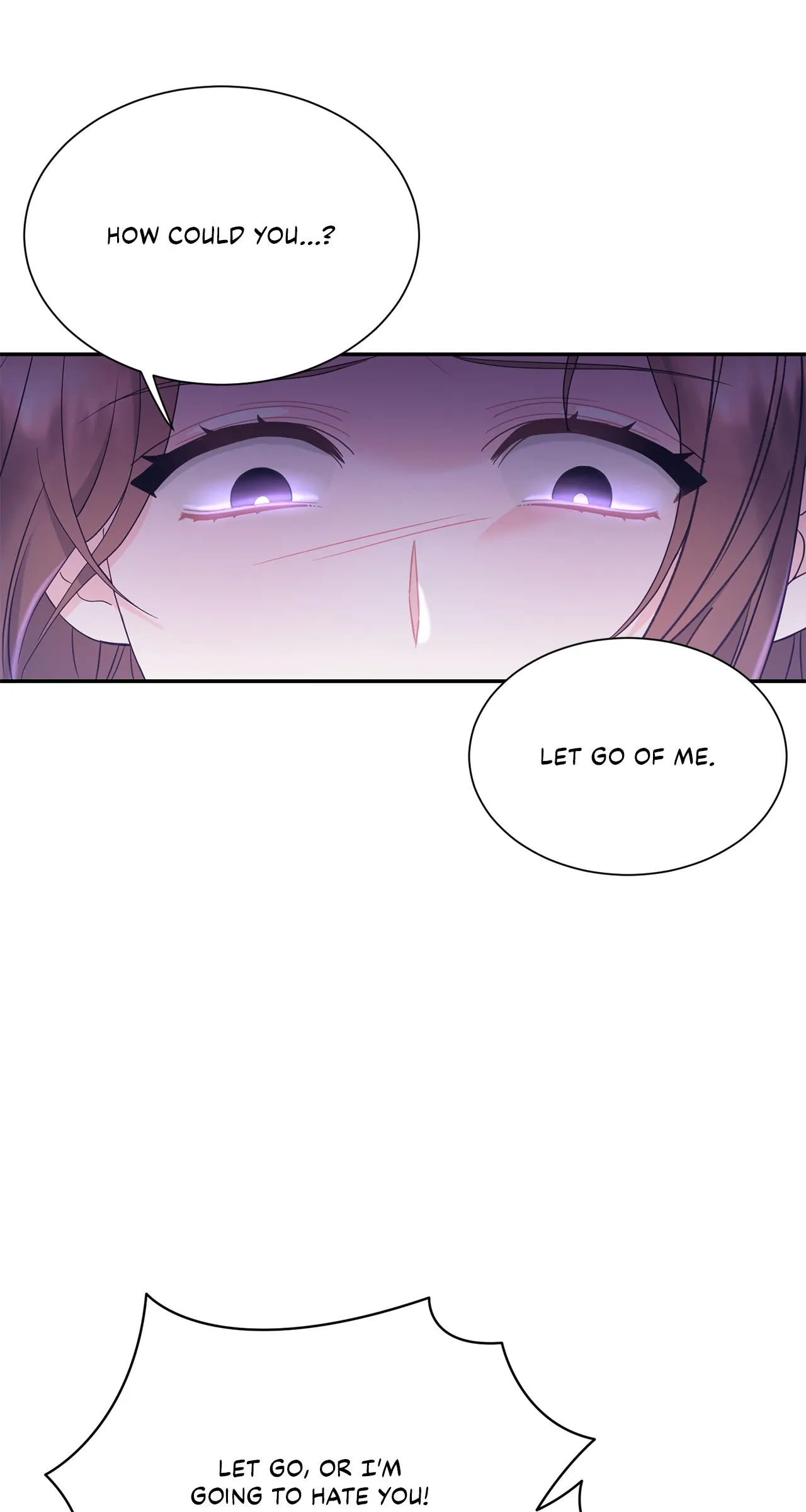 Fake Wife chapter 65 page 42