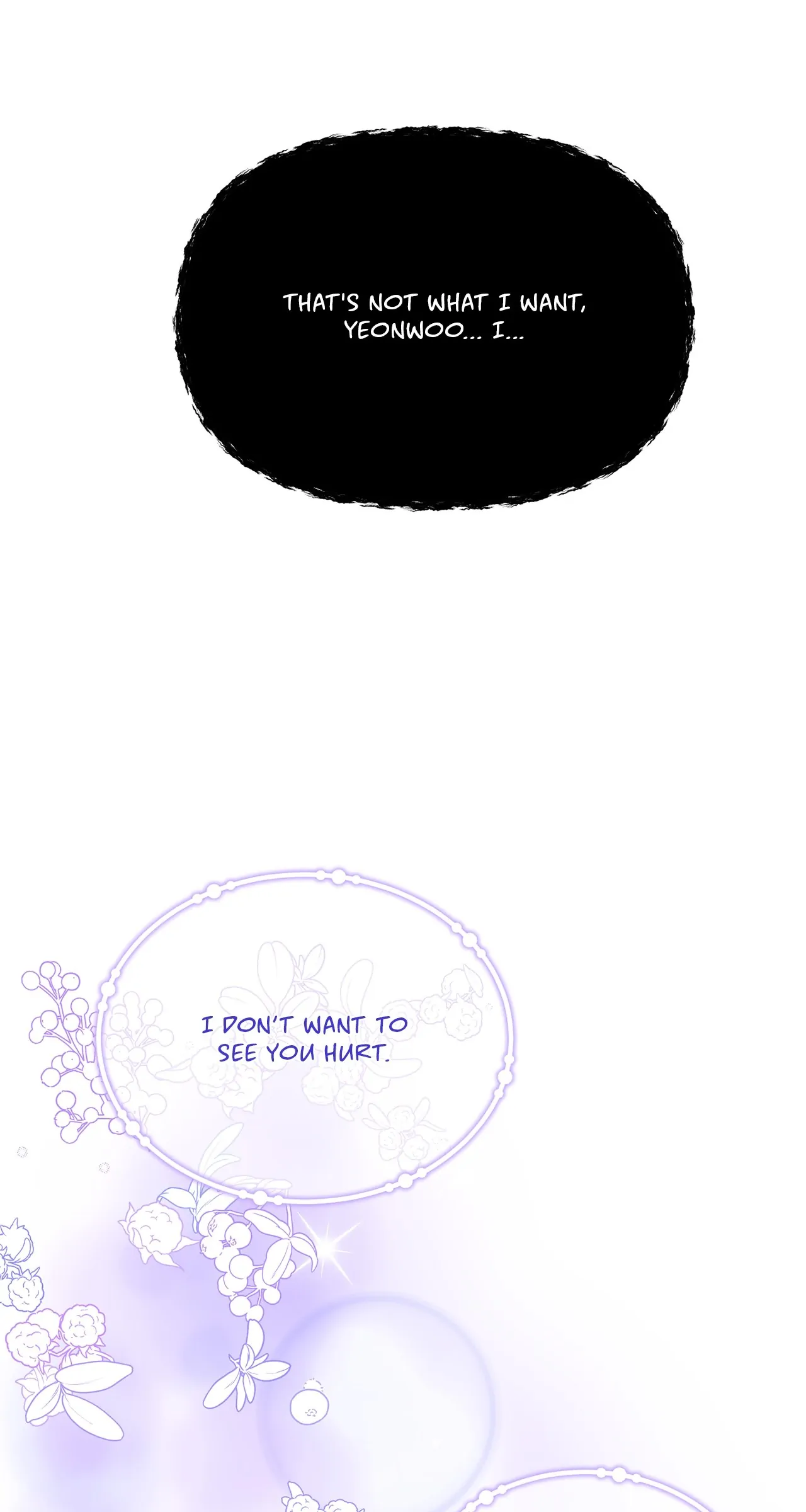 Fake Wife chapter 65 page 46