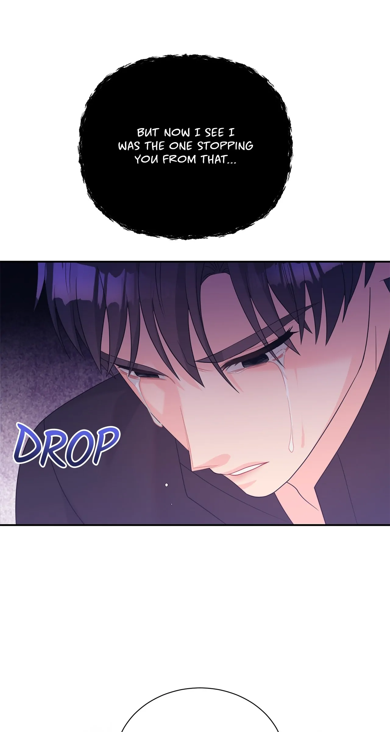 Fake Wife chapter 65 page 50