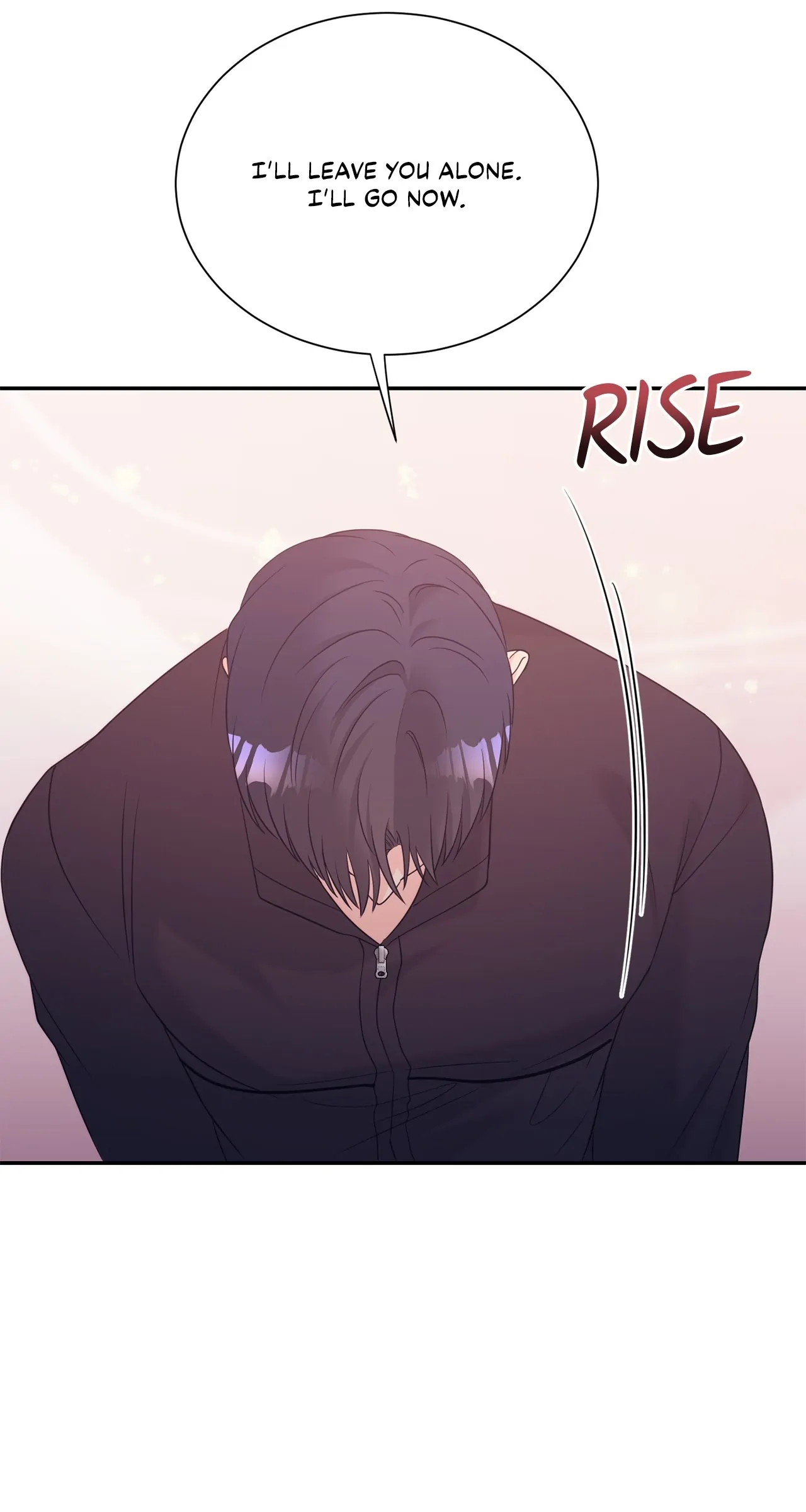 Fake Wife chapter 65 page 52