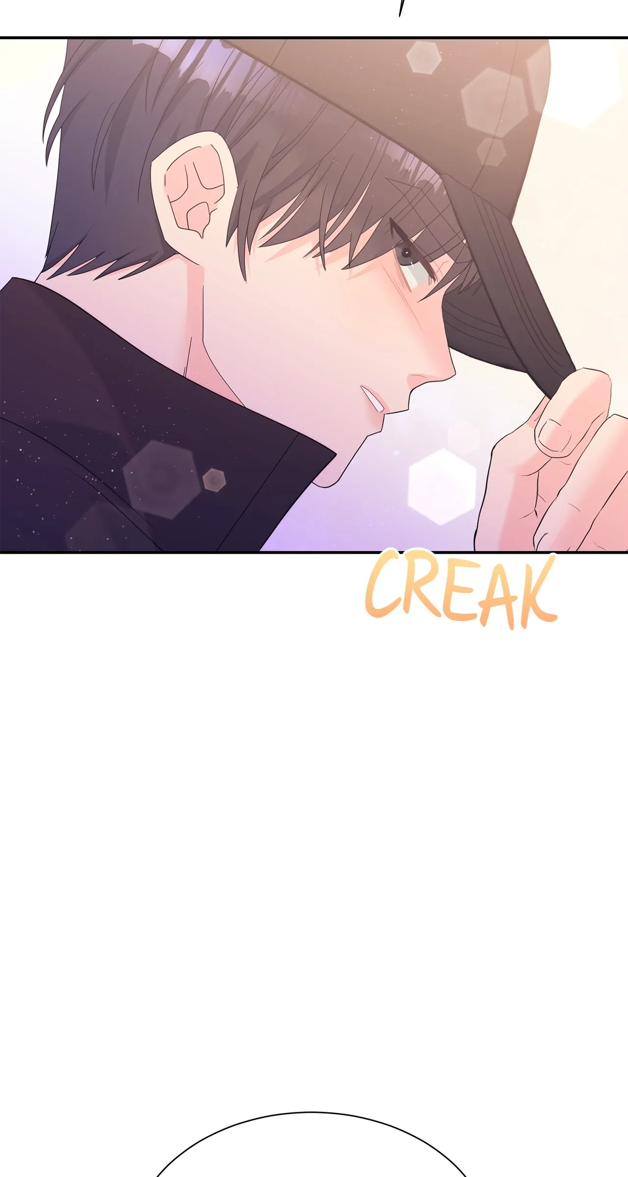 Fake Wife chapter 65 page 56