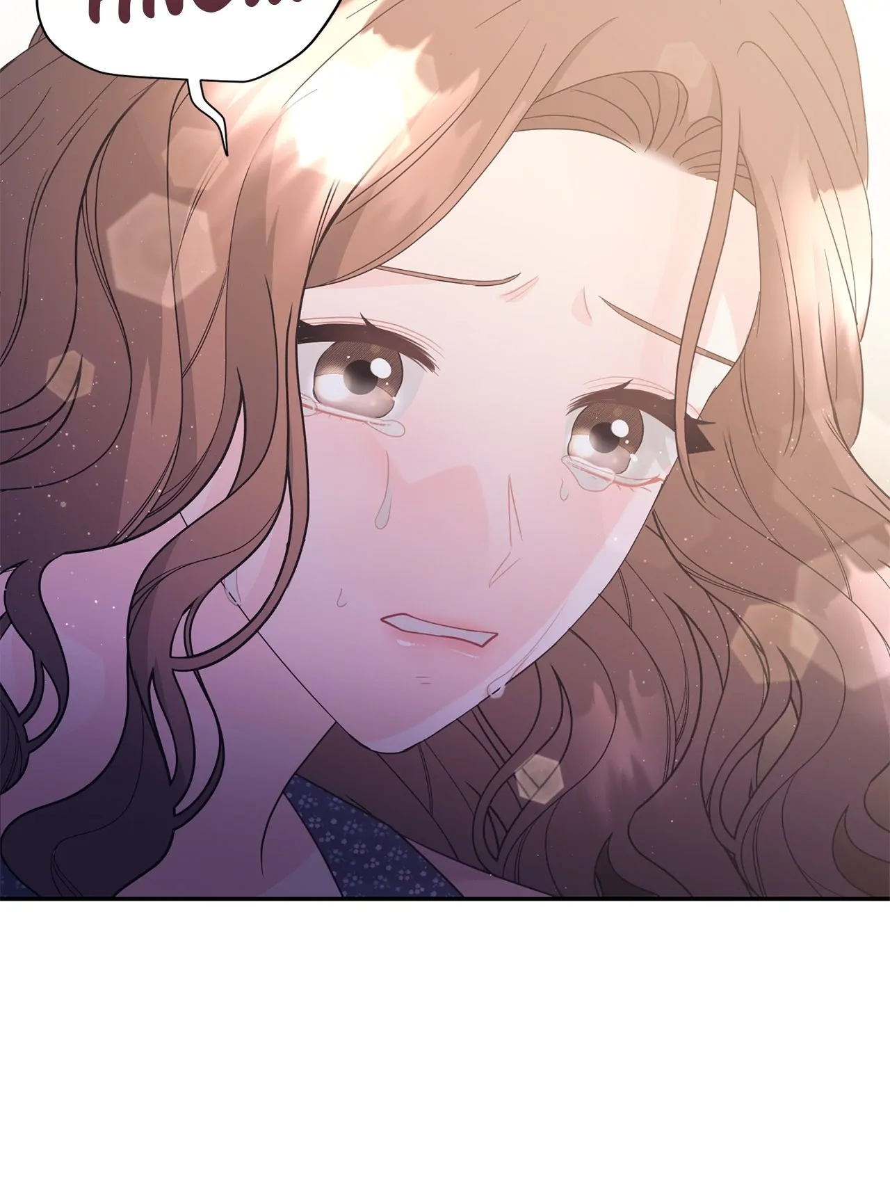 Fake Wife chapter 65 page 59