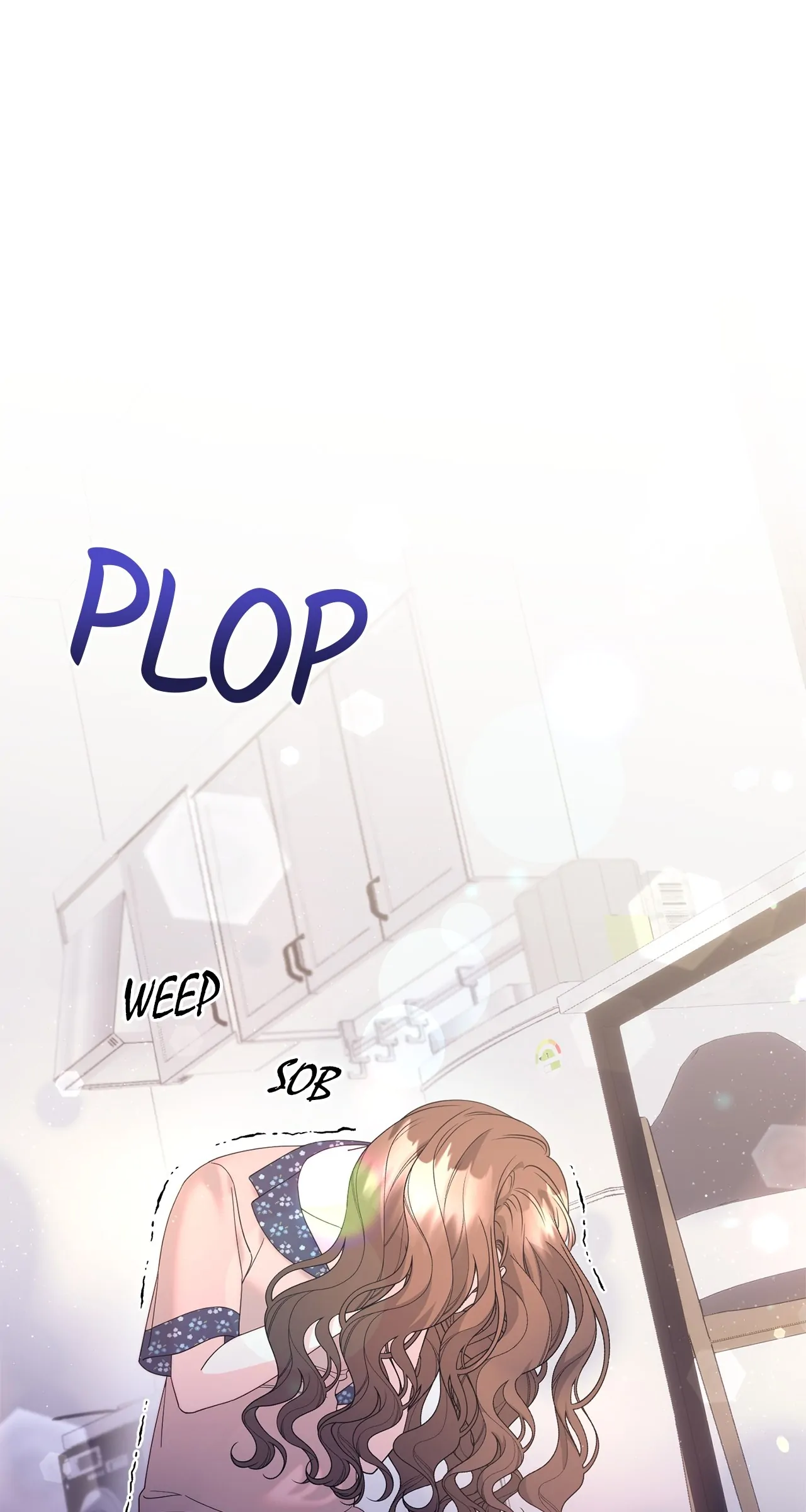 Fake Wife chapter 65 page 60