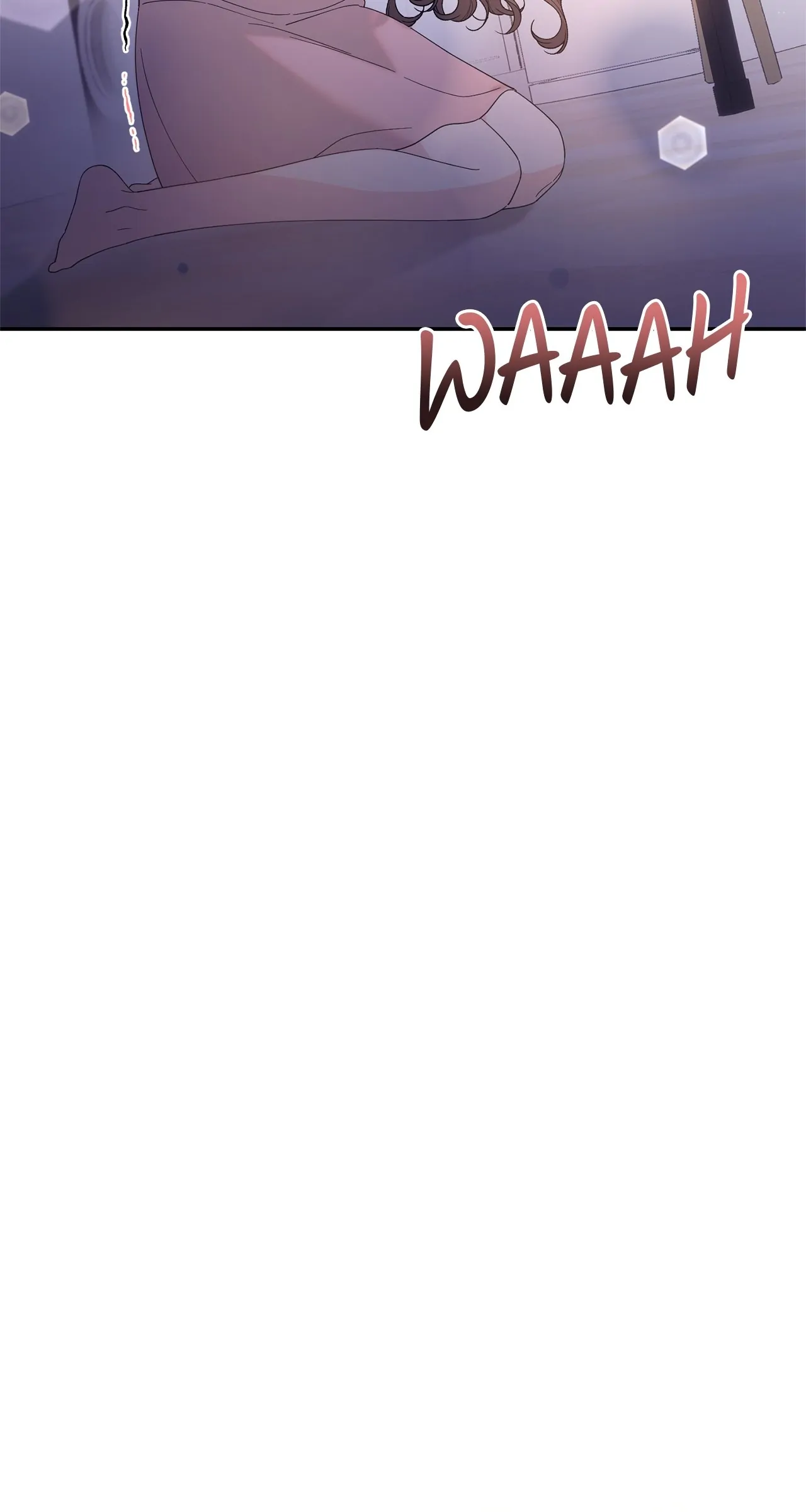 Fake Wife chapter 65 page 61