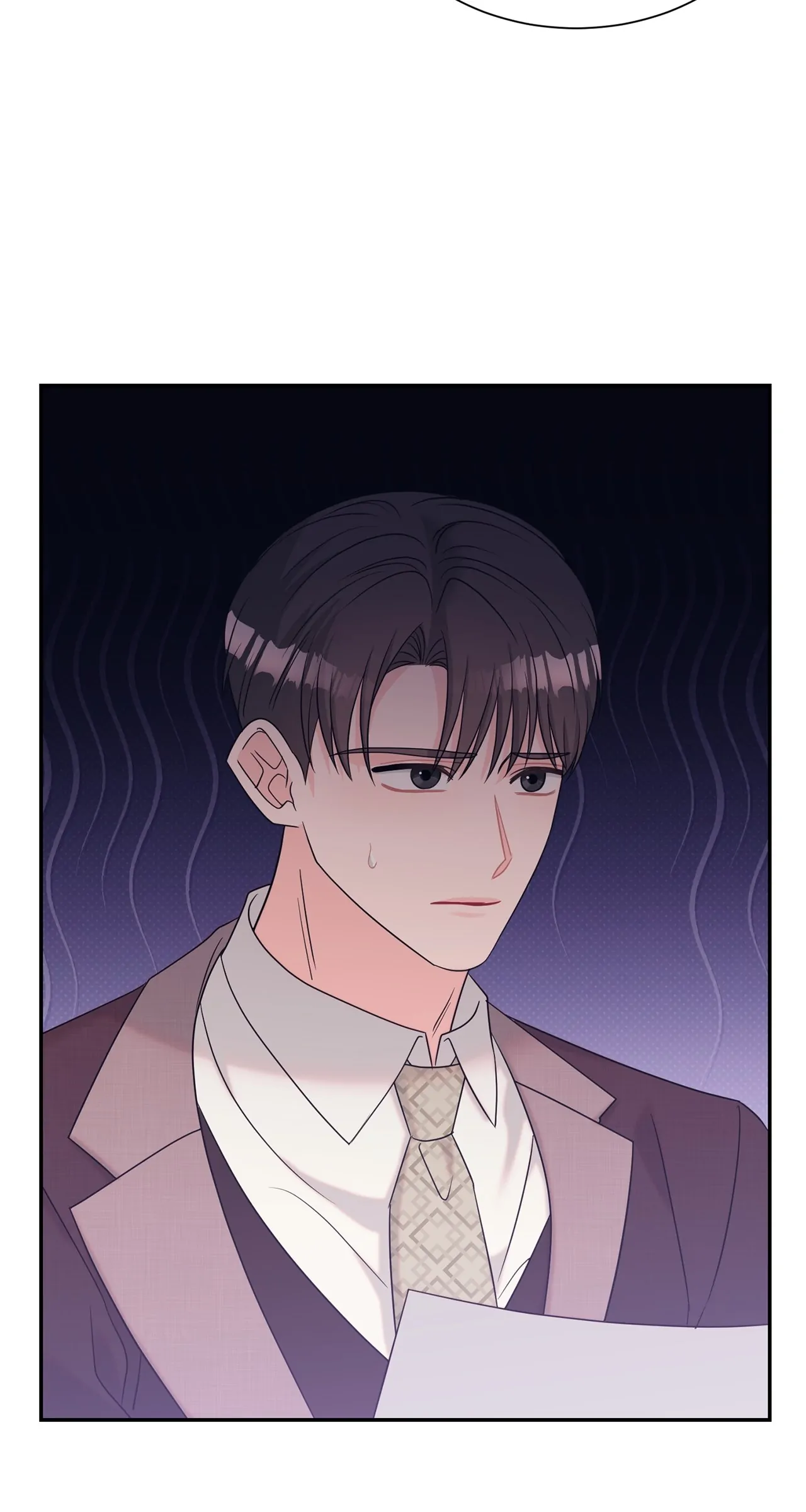 Fake Wife chapter 65 page 77