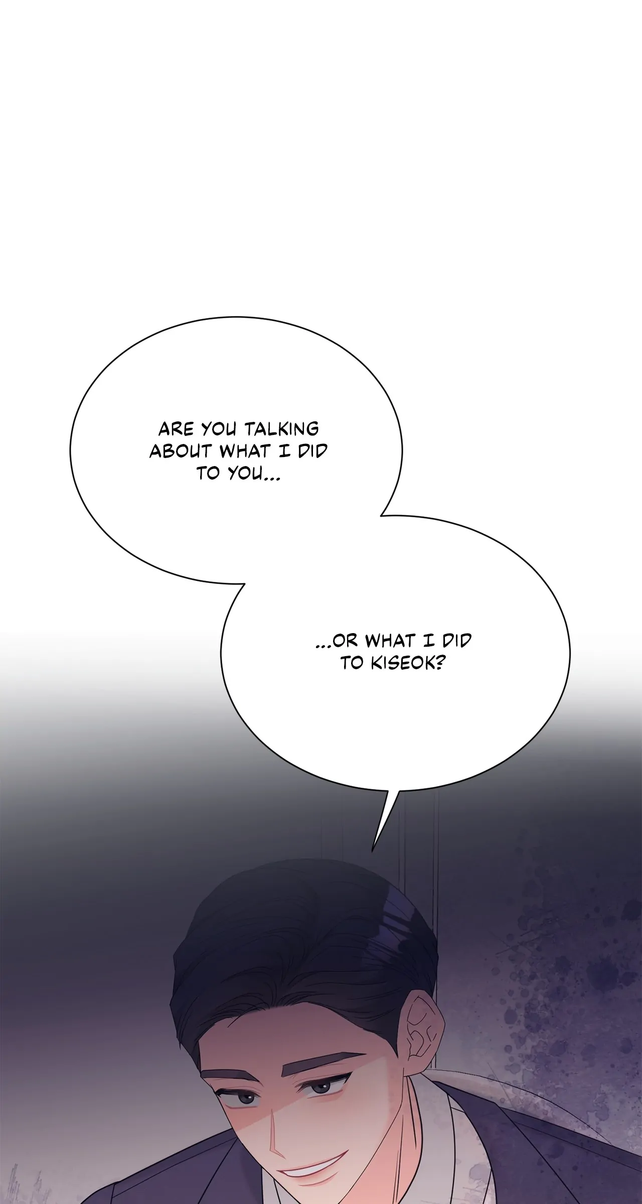 Fake Wife chapter 65 page 78