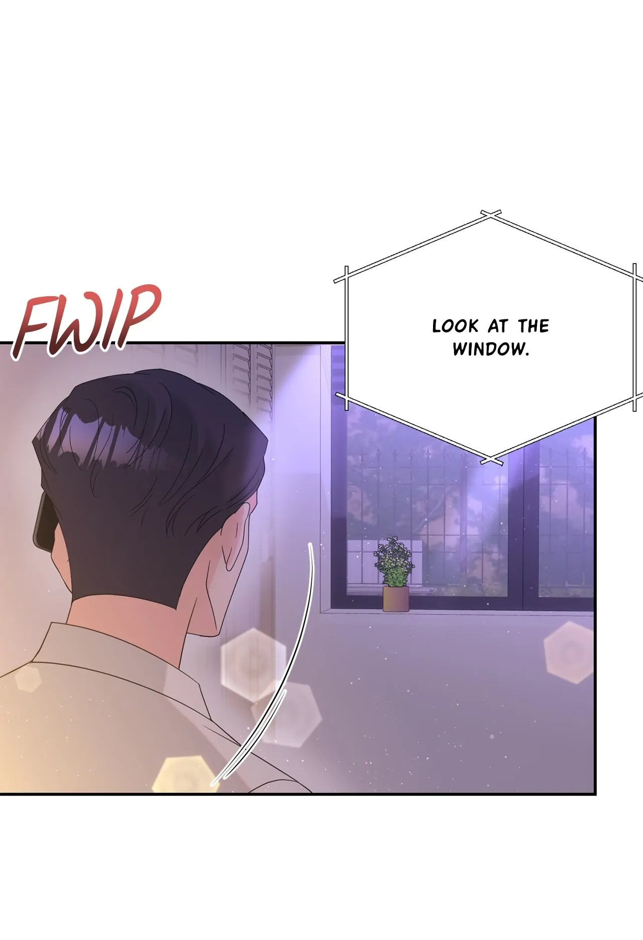 Fake Wife chapter 68 page 10