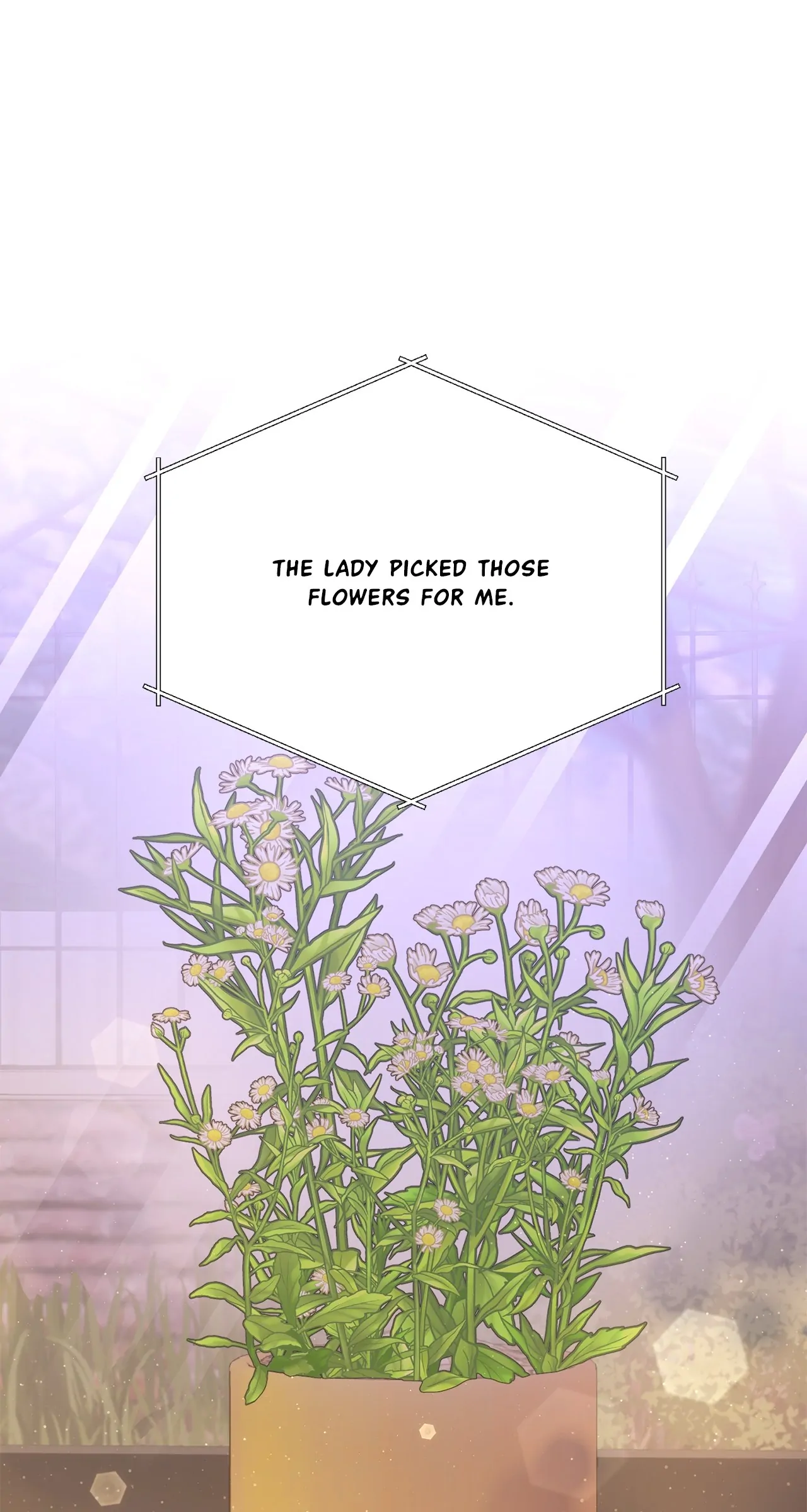 Fake Wife chapter 68 page 11
