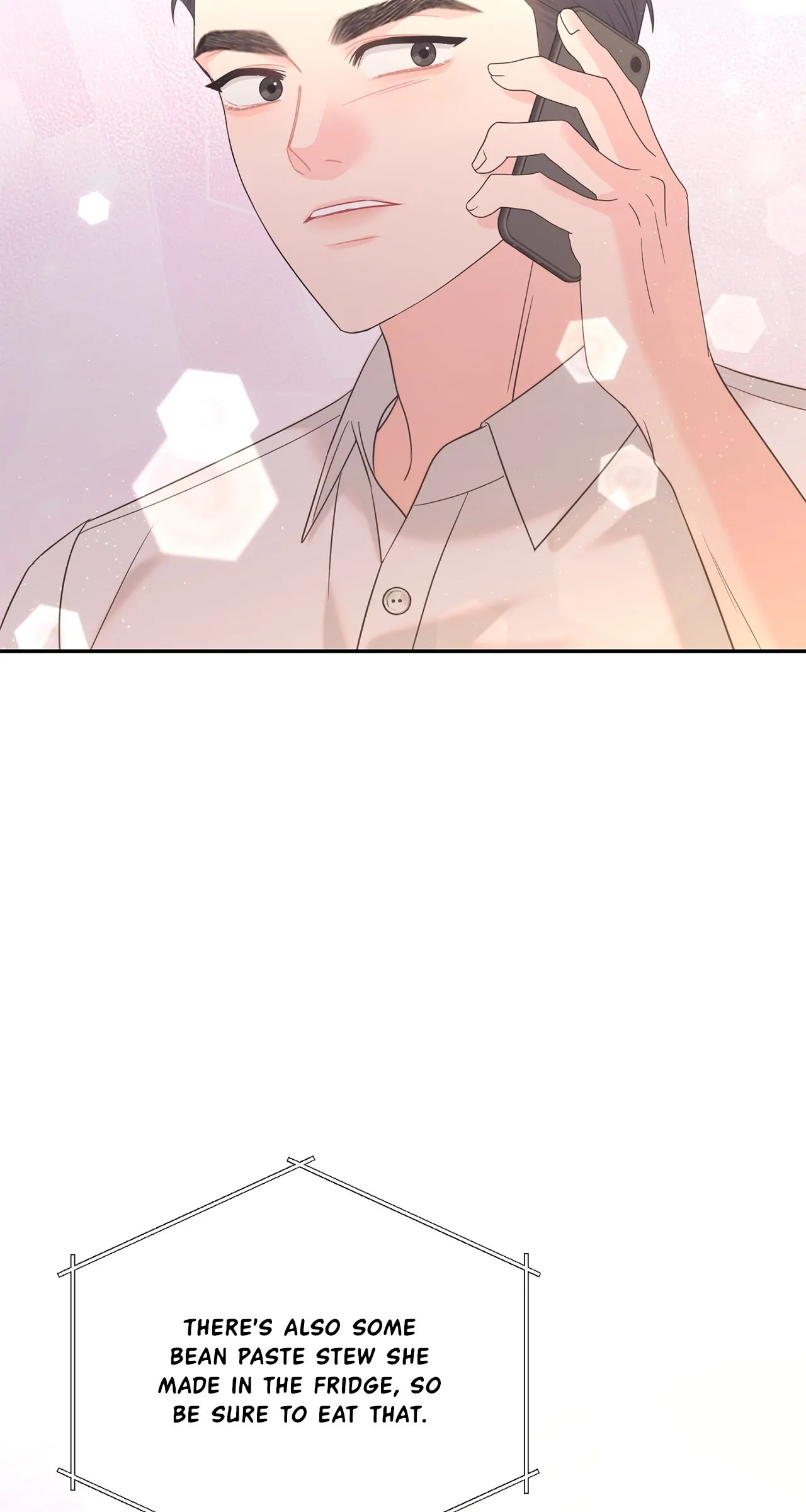 Fake Wife chapter 68 page 13