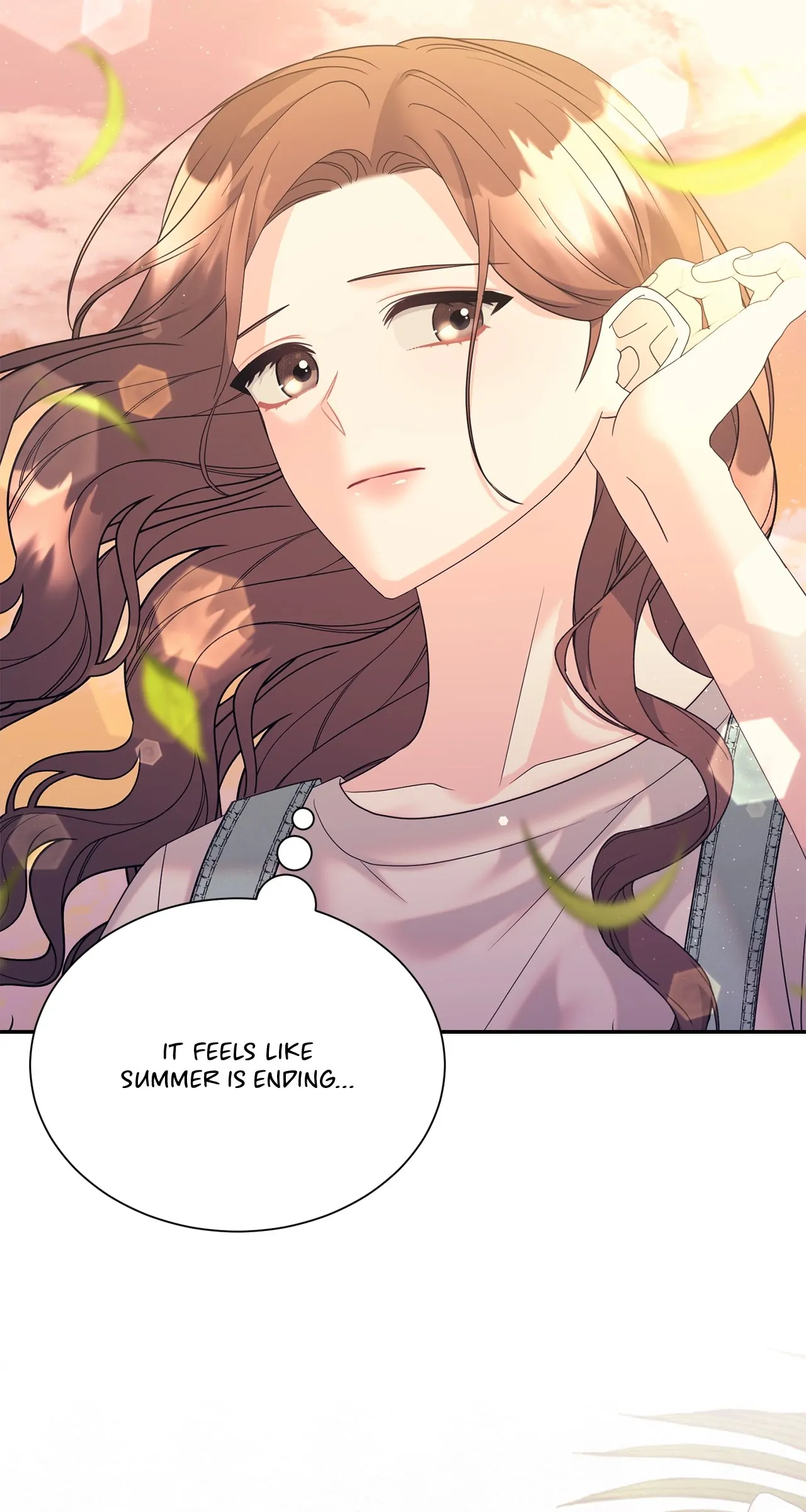 Fake Wife chapter 68 page 20