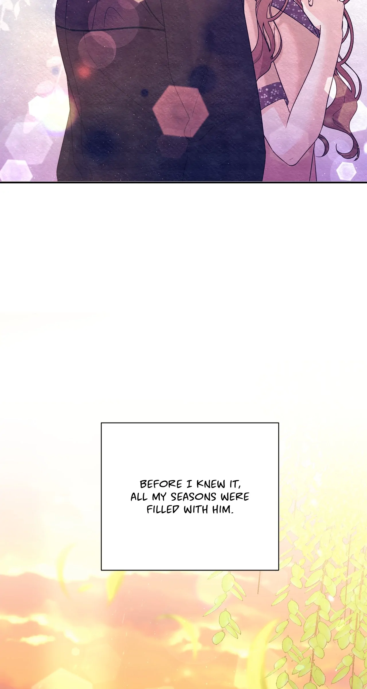 Fake Wife chapter 68 page 25