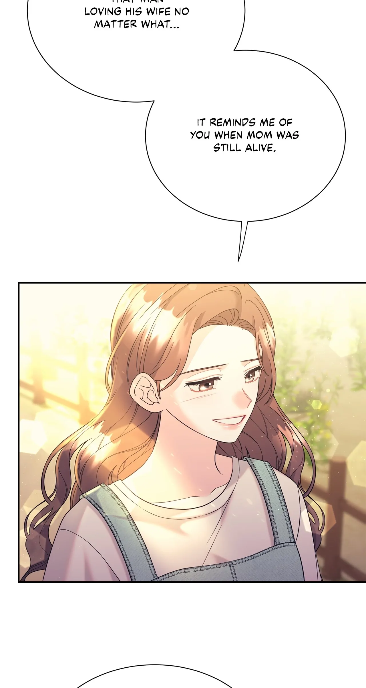 Fake Wife chapter 68 page 32