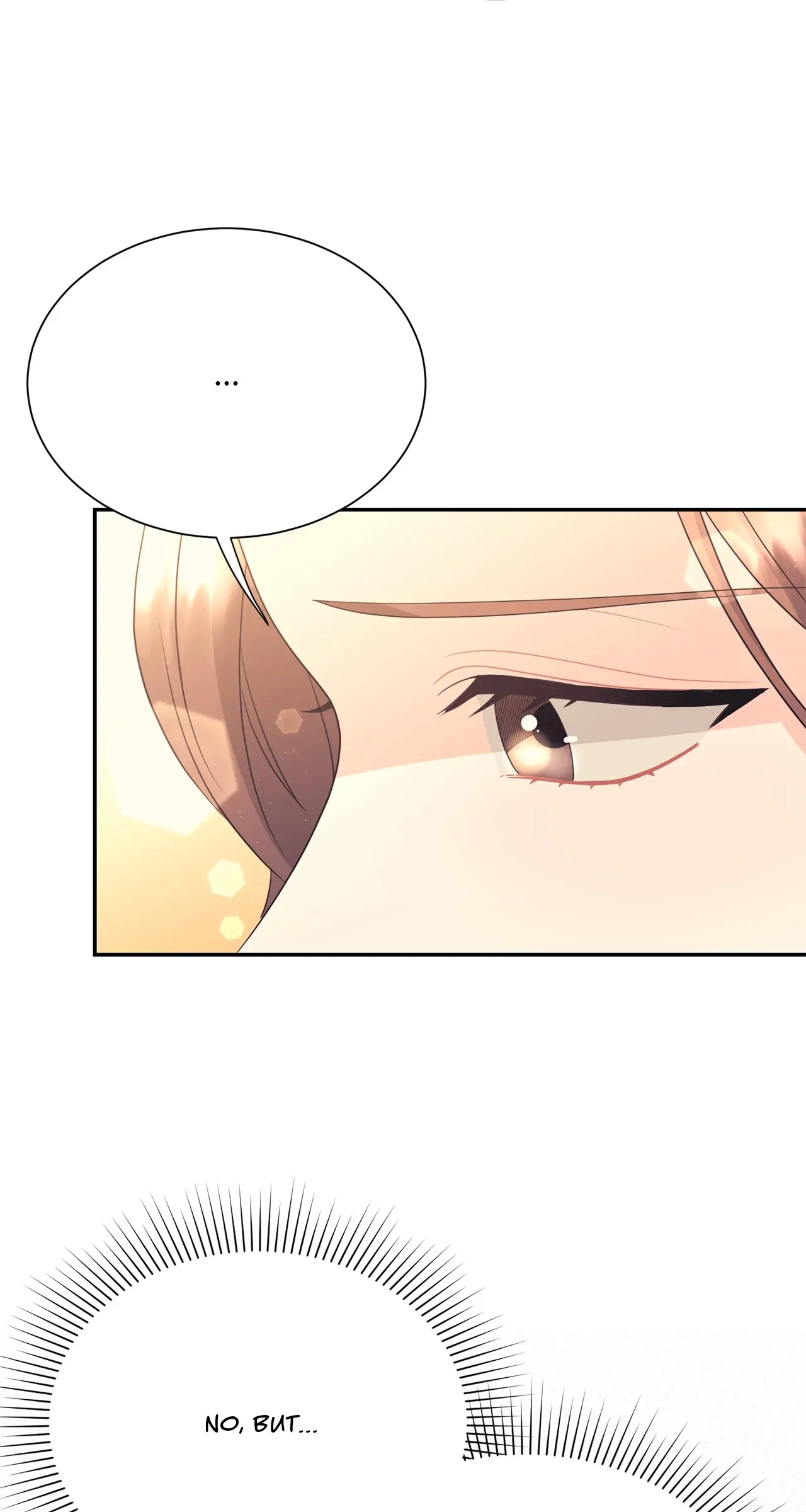 Fake Wife chapter 68 page 38