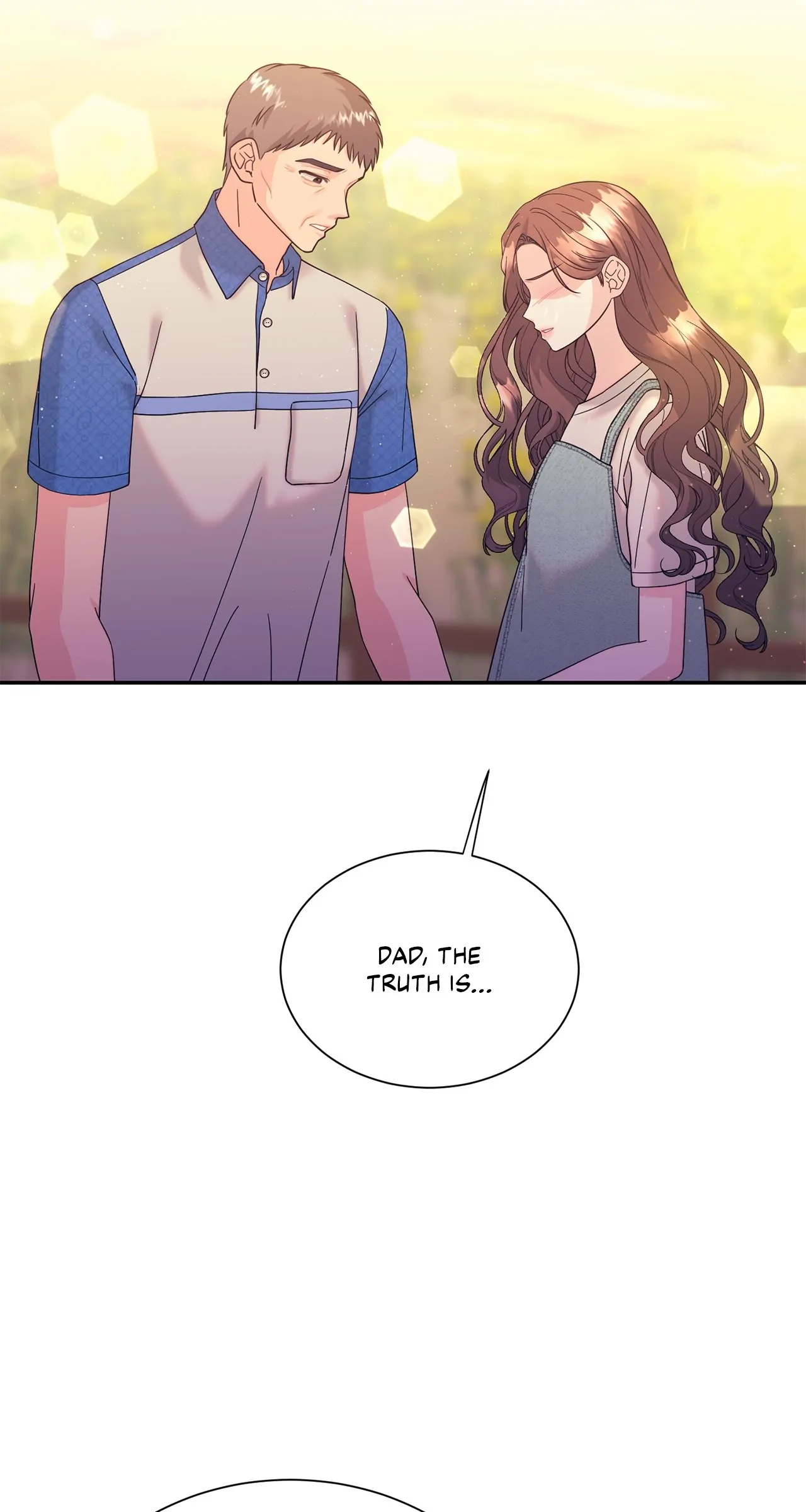 Fake Wife chapter 68 page 44