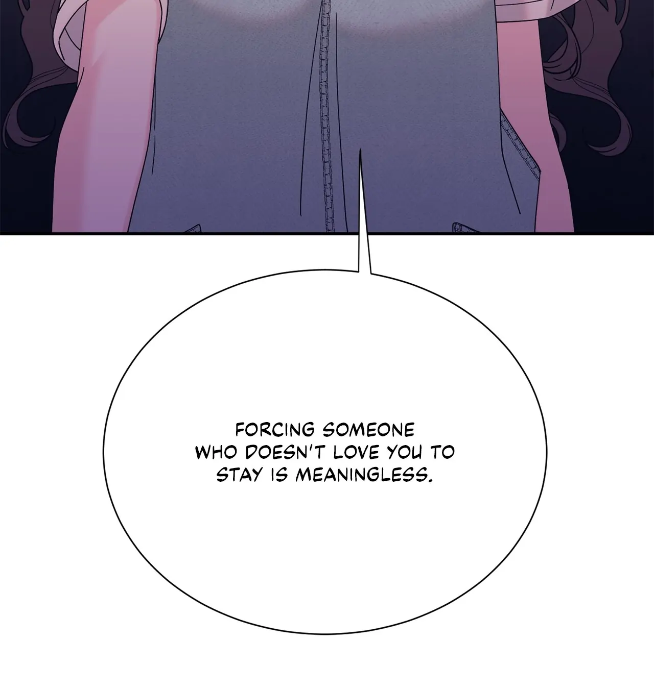 Fake Wife chapter 68 page 46