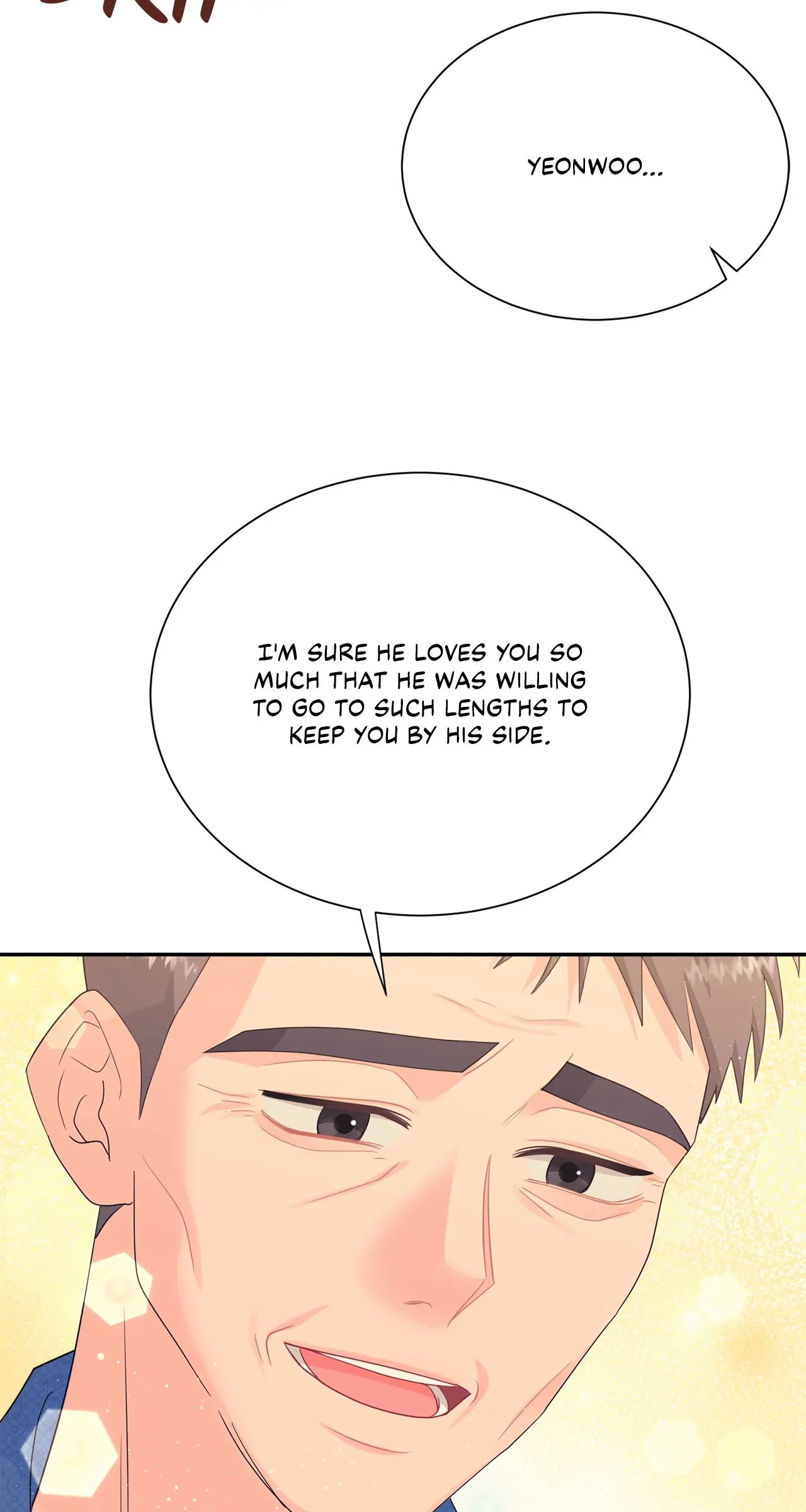 Fake Wife chapter 68 page 49