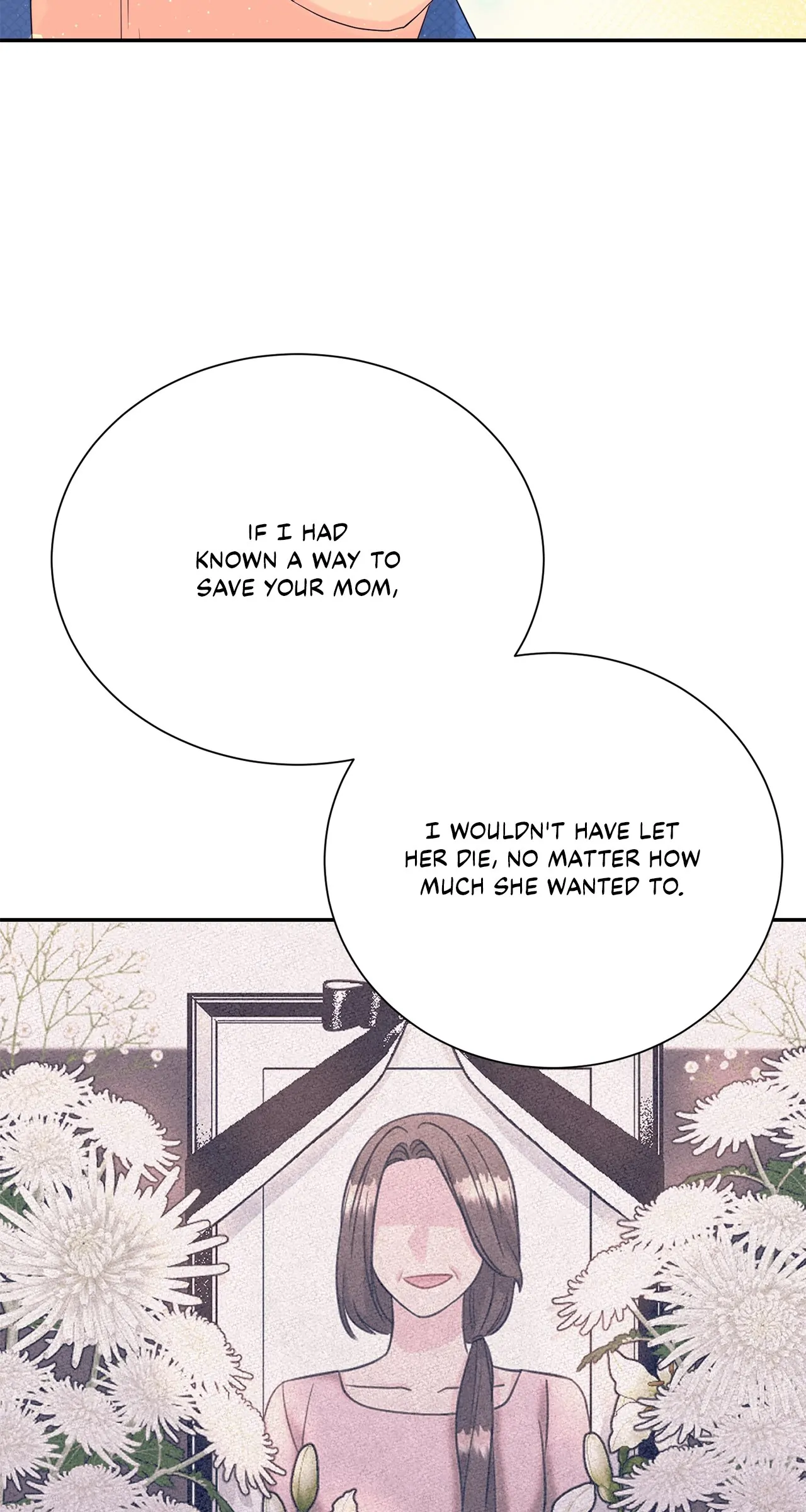 Fake Wife chapter 68 page 50