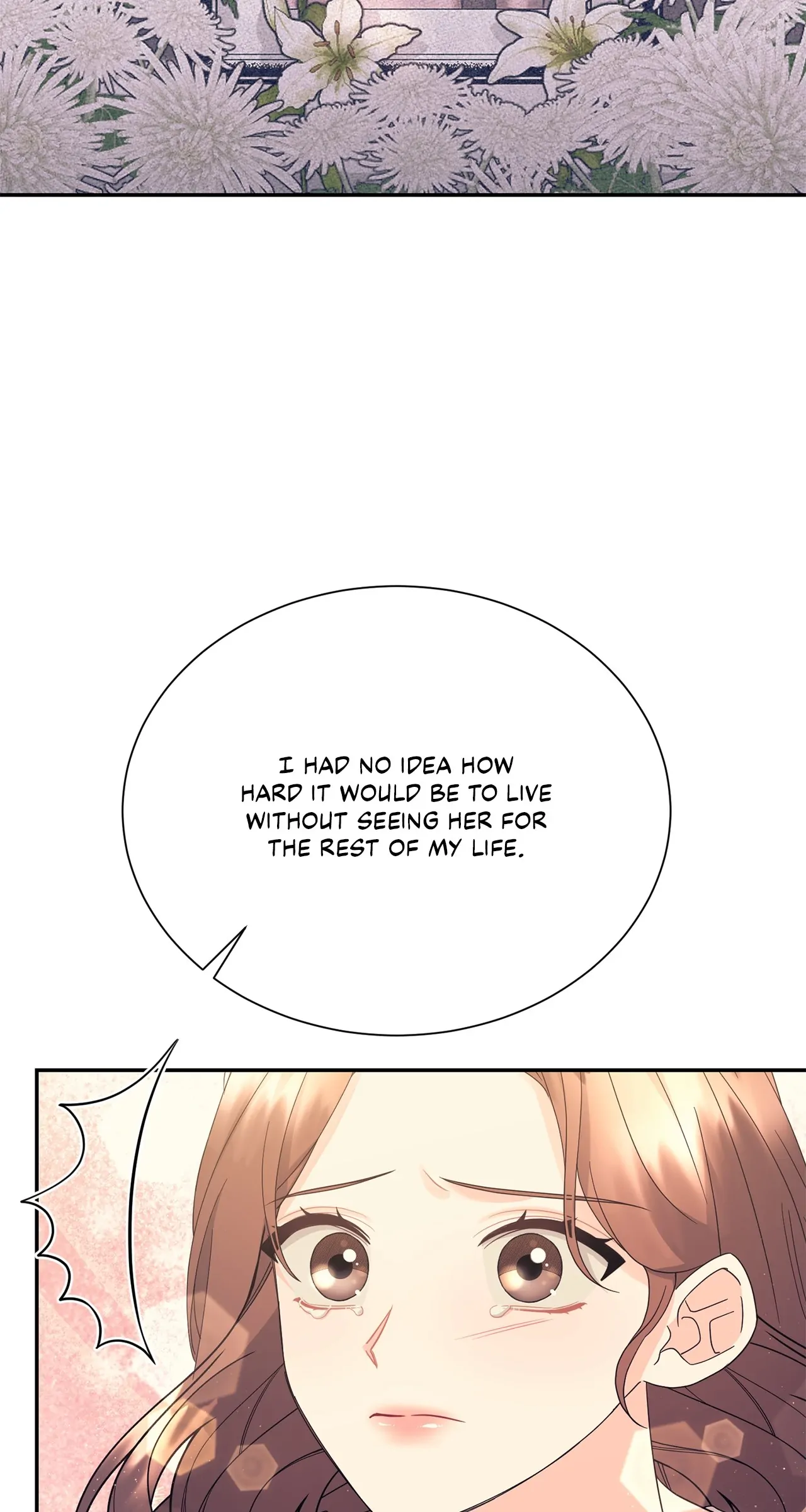 Fake Wife chapter 68 page 51