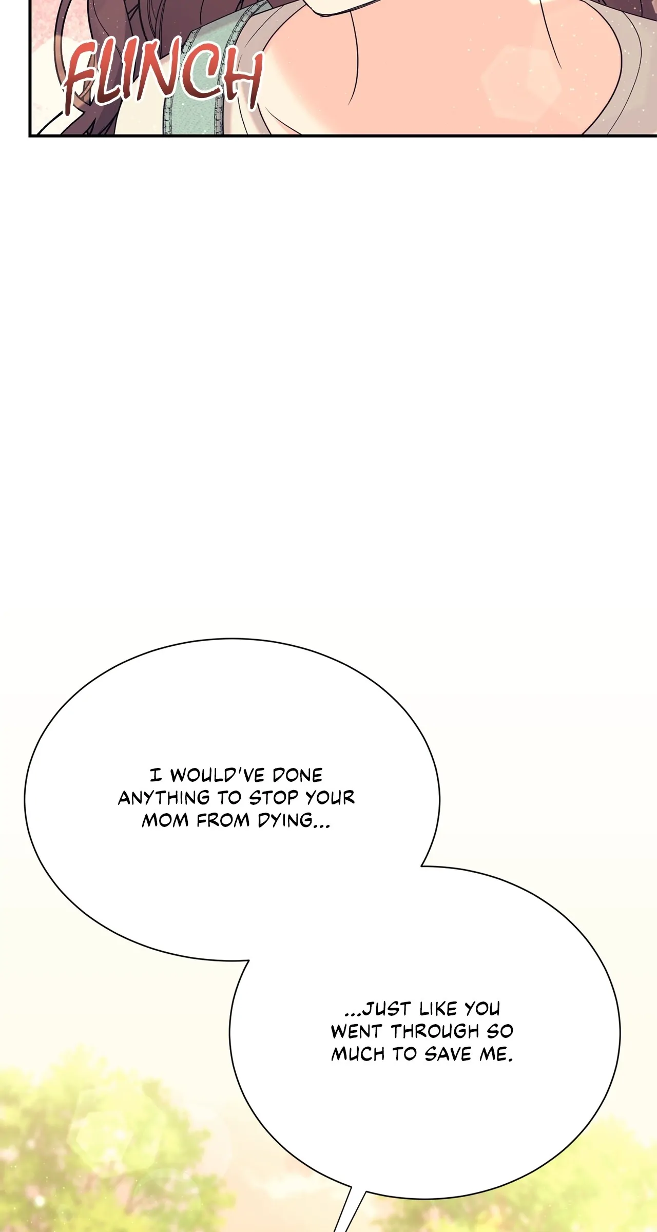 Fake Wife chapter 68 page 52