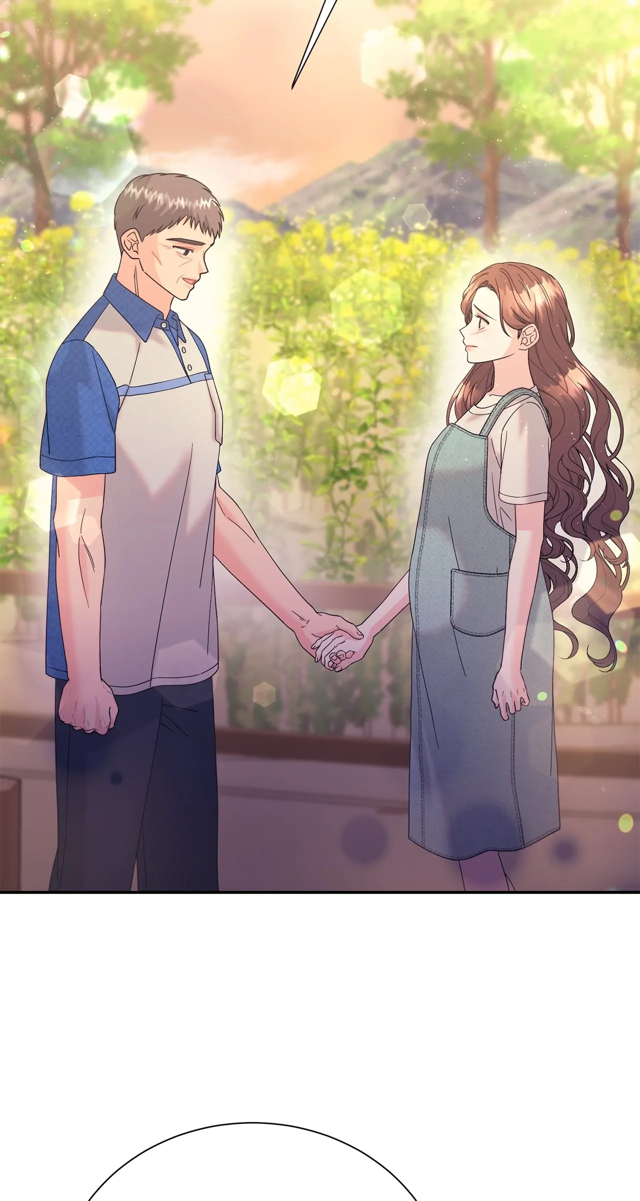 Fake Wife chapter 68 page 53
