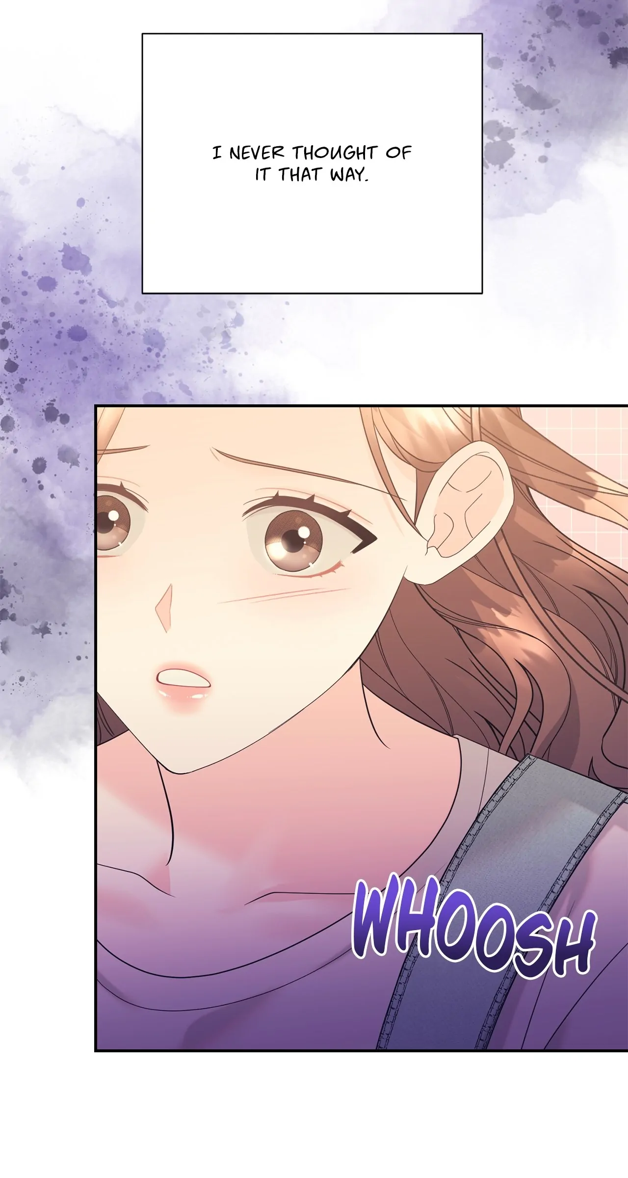 Fake Wife chapter 68 page 55