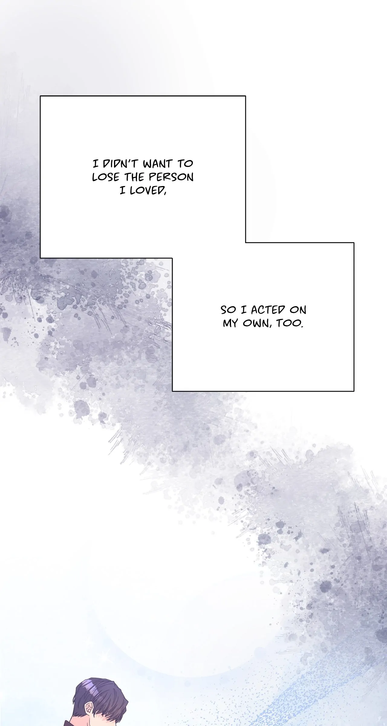 Fake Wife chapter 68 page 57