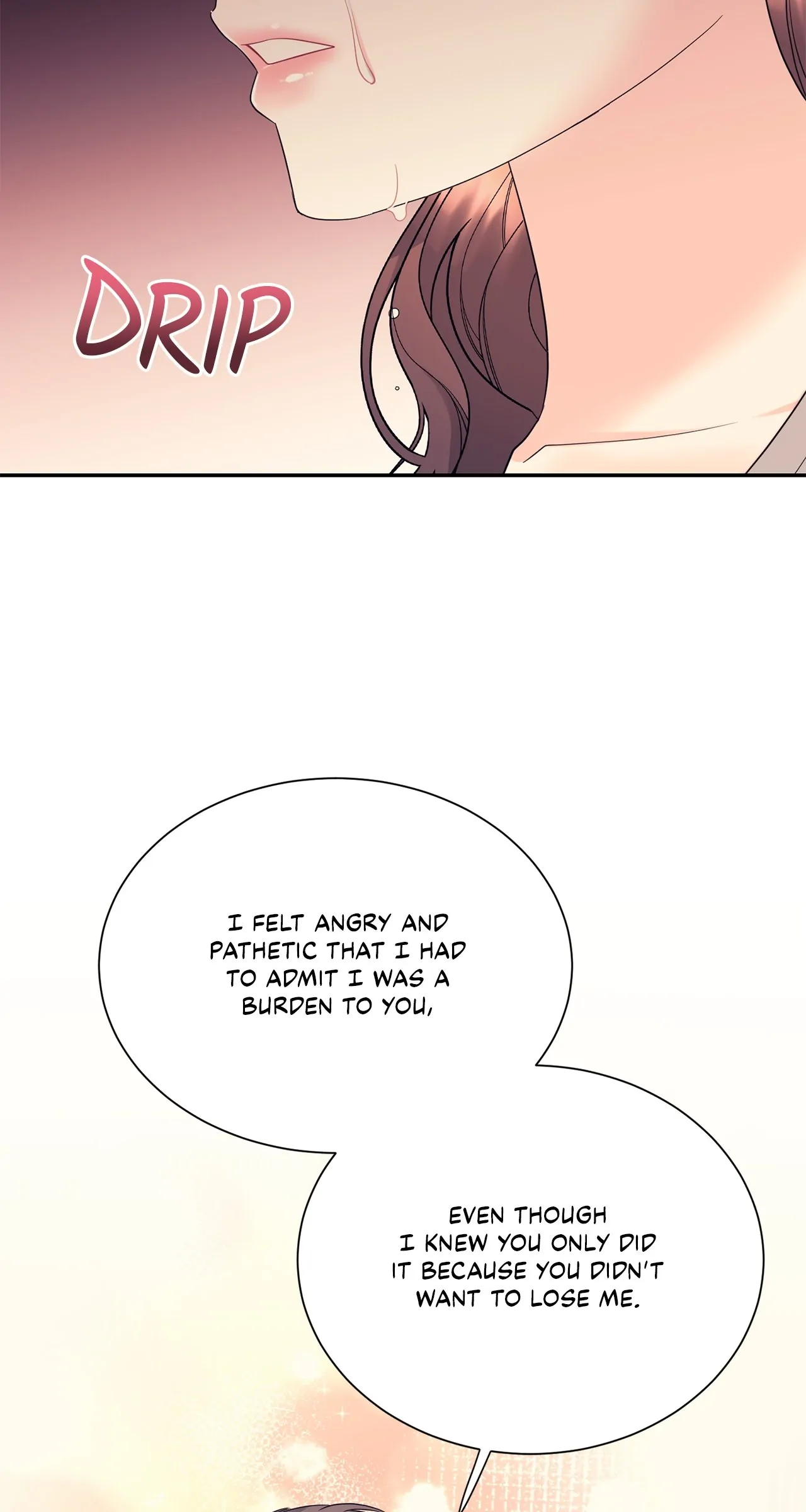 Fake Wife chapter 68 page 60