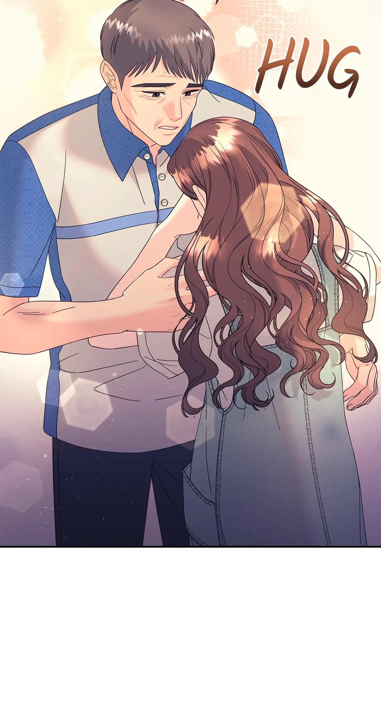 Fake Wife chapter 68 page 61