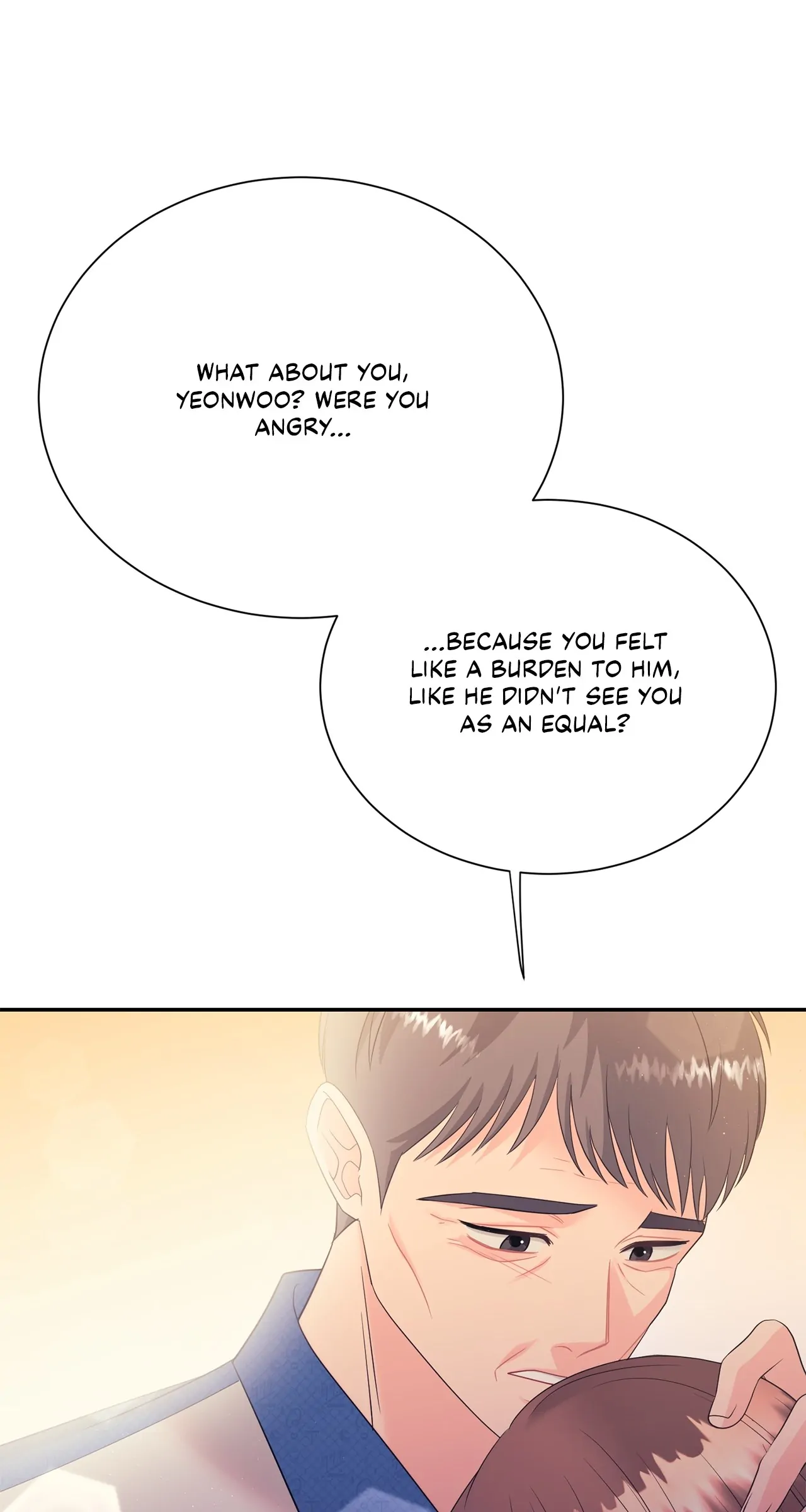 Fake Wife chapter 68 page 62